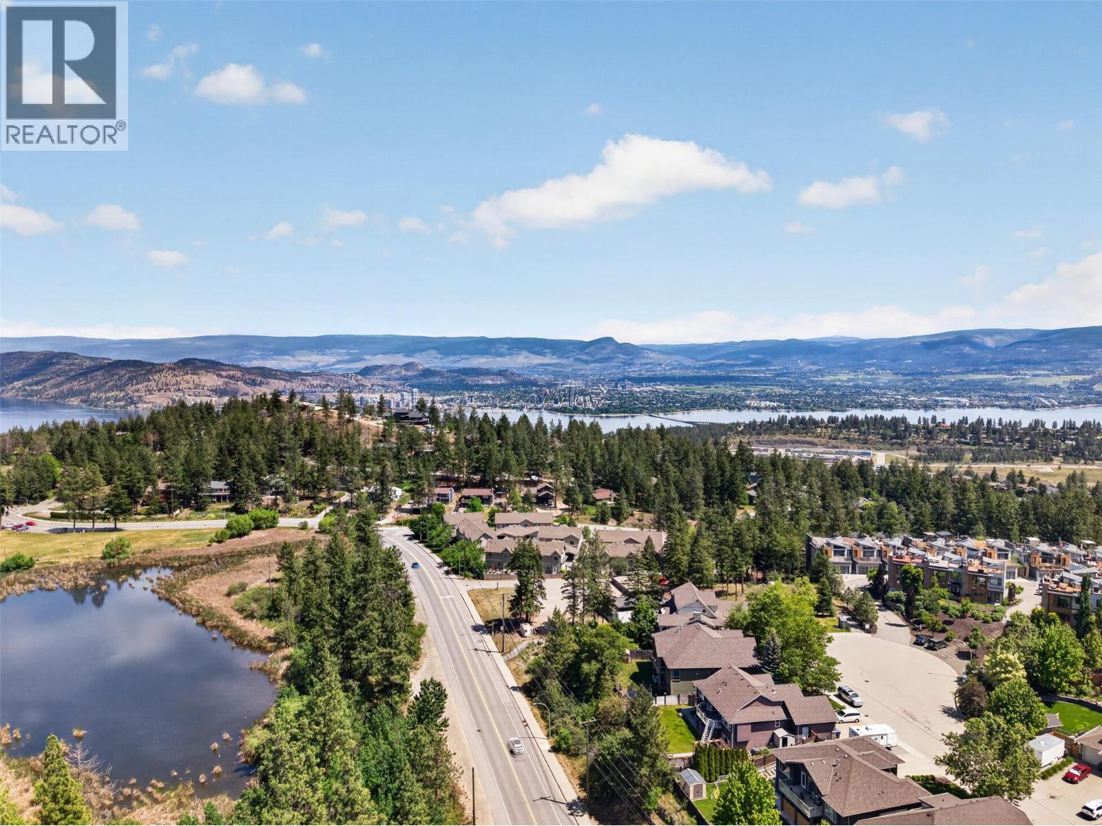 1798 Olympus Way Unit# 5, West Kelowna, British Columbia  V1Z 3H9 - Photo 53 - 10389678