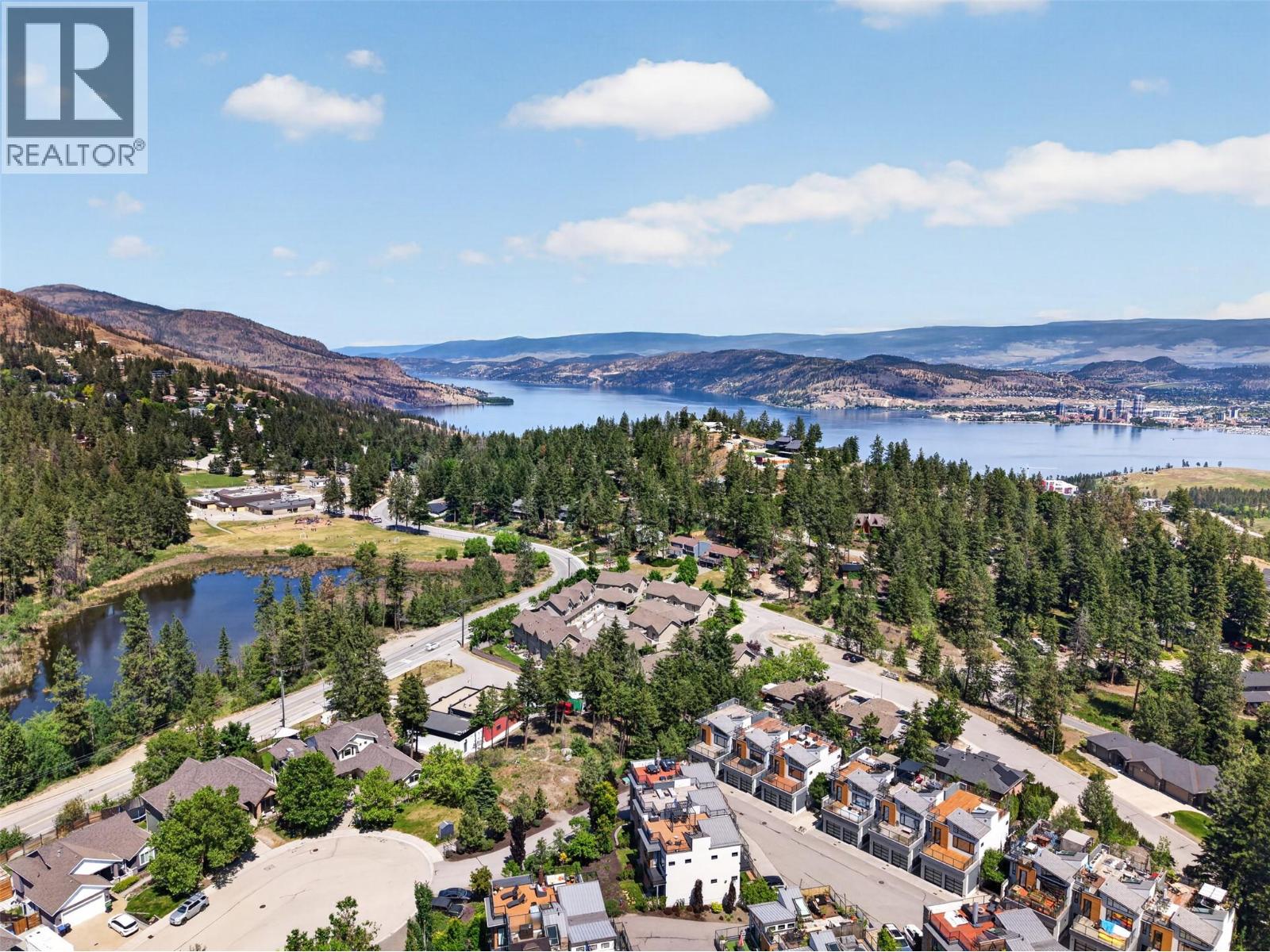 1798 Olympus Way Unit# 5, West Kelowna, British Columbia  V1Z 3H9 - Photo 54 - 10389678