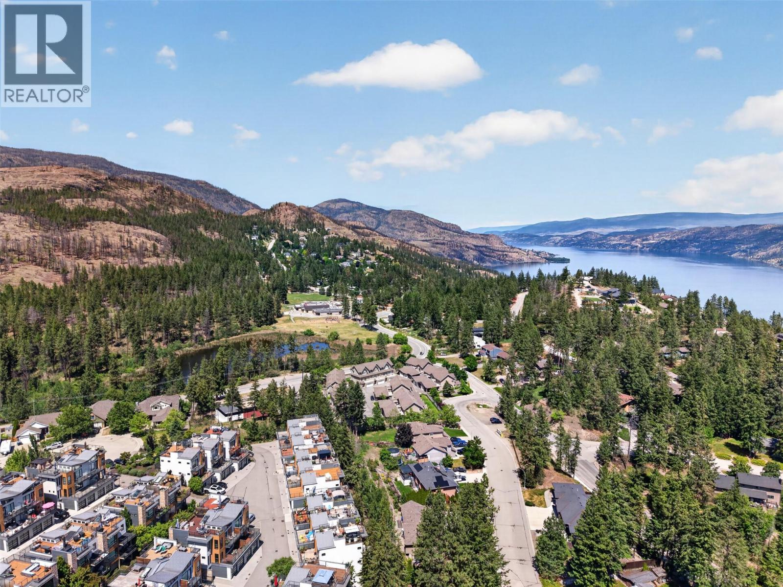 1798 Olympus Way Unit# 5, West Kelowna, British Columbia  V1Z 3H9 - Photo 55 - 10389678
