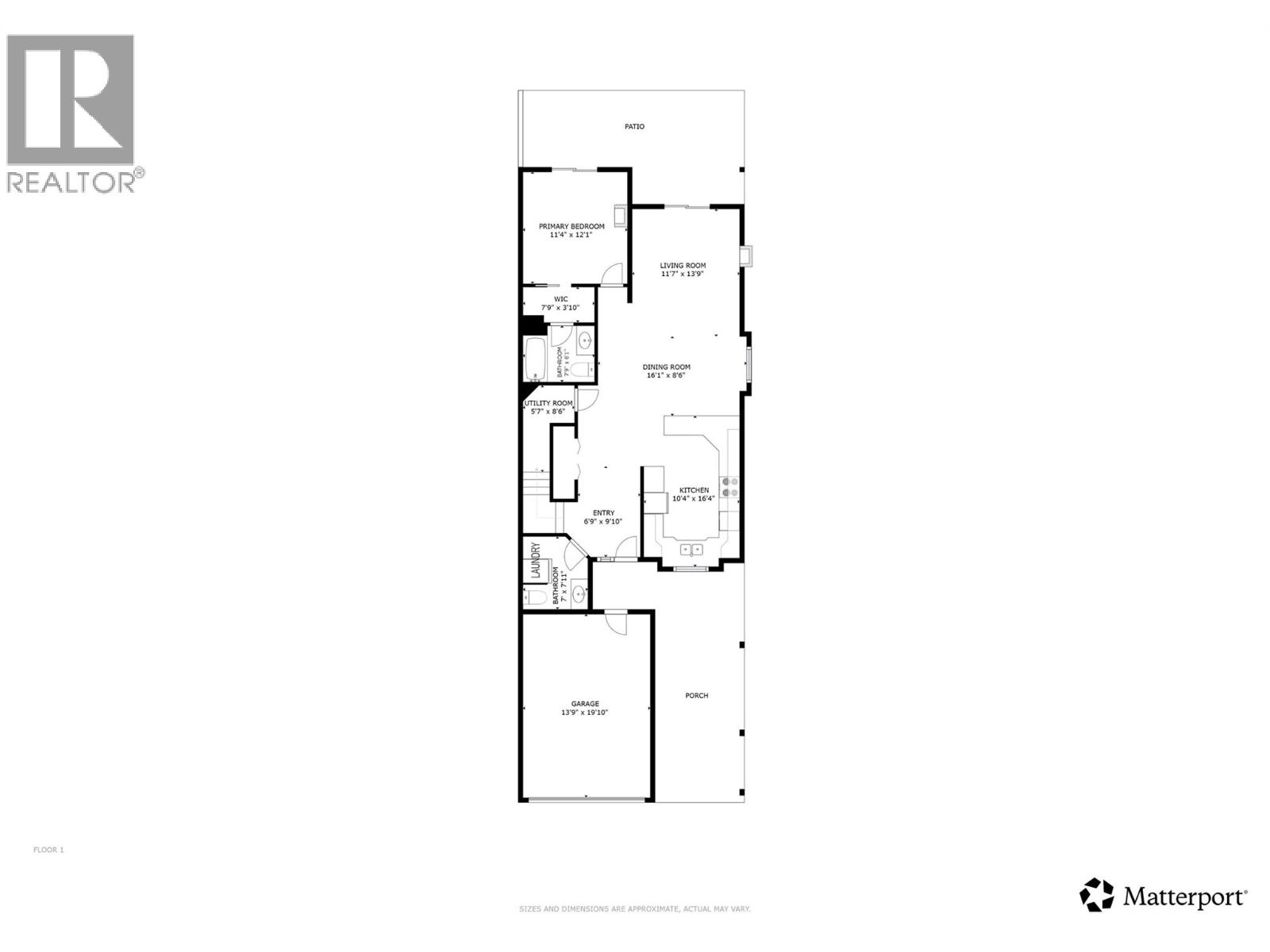 1798 Olympus Way Unit# 5, West Kelowna, British Columbia  V1Z 3H9 - Photo 56 - 10389678
