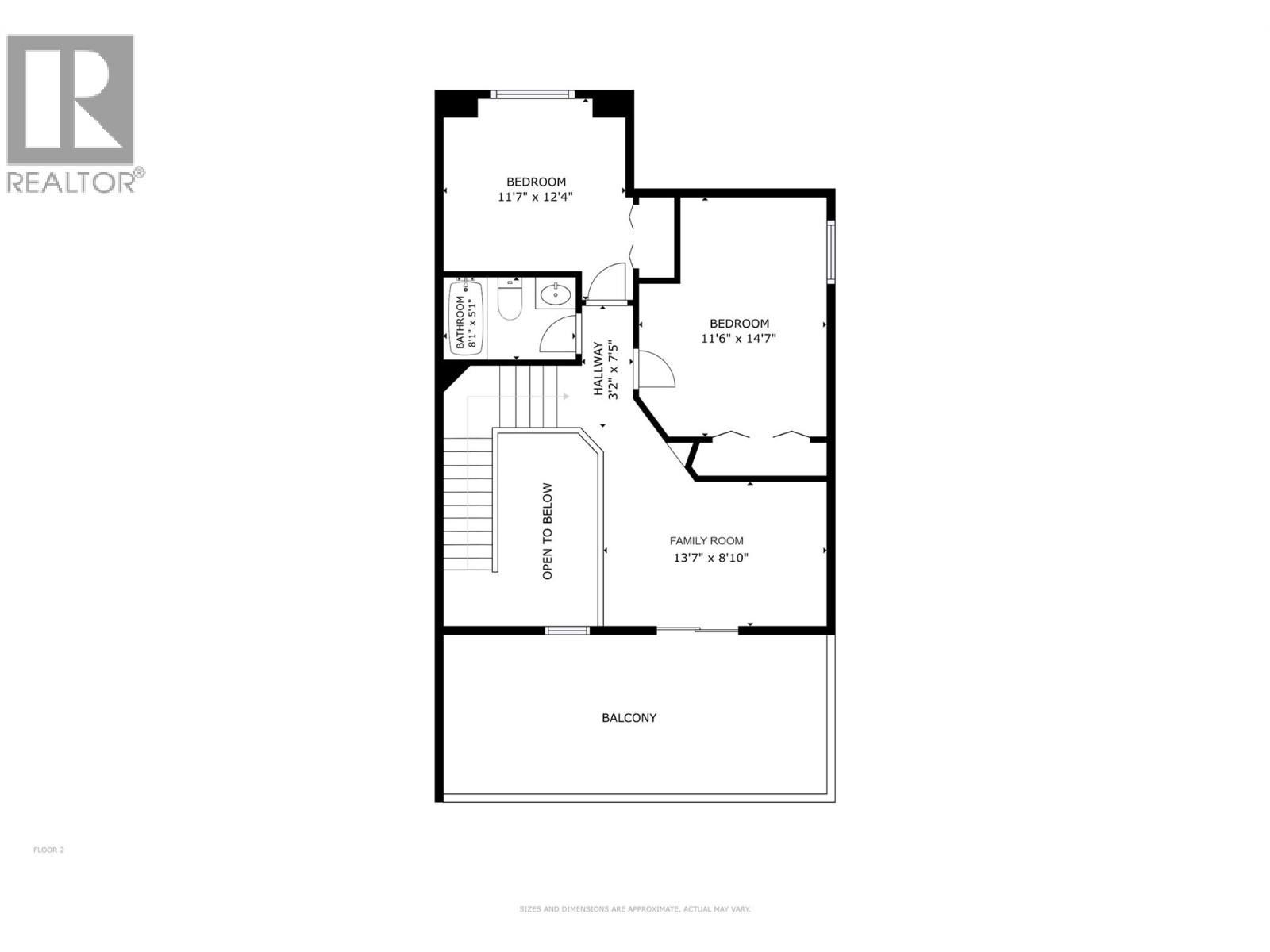 1798 Olympus Way Unit# 5, West Kelowna, British Columbia  V1Z 3H9 - Photo 57 - 10389678