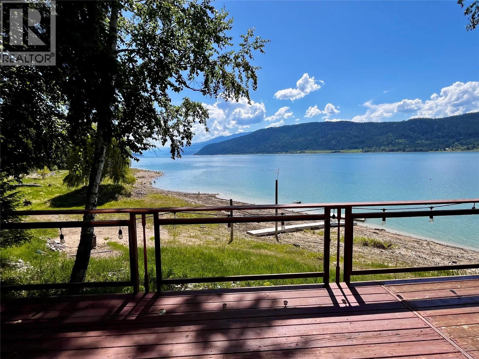 620 Applegrove Road, Fauquier, British Columbia  V0G 1K0 - Photo 10 - 10389030