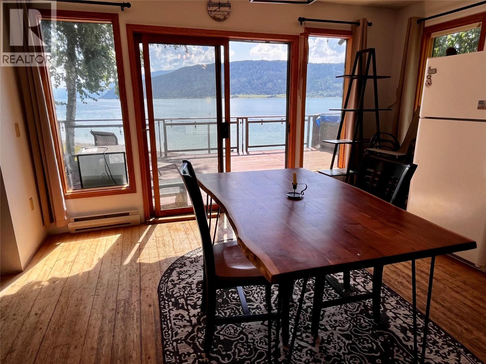 620 Applegrove Road, Fauquier, British Columbia  V0G 1K0 - Photo 25 - 10389030