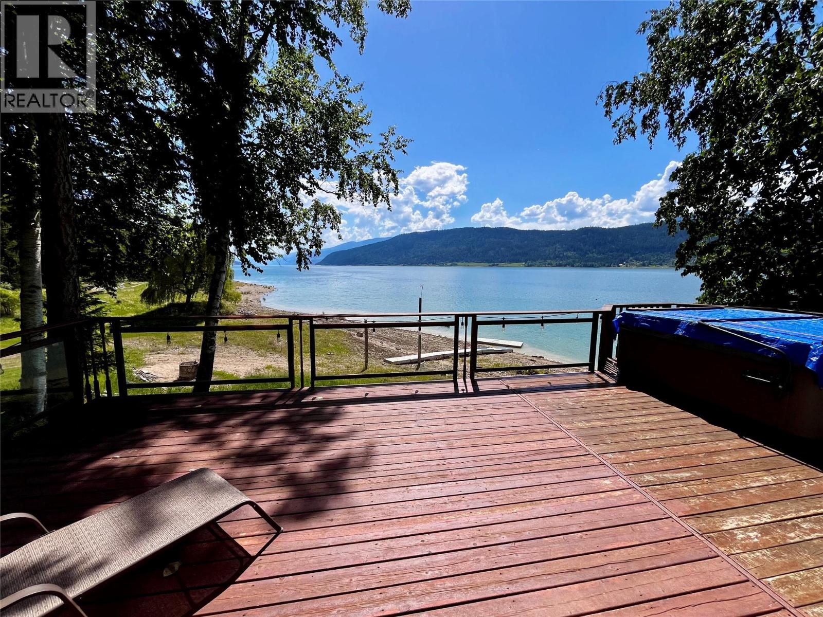 620 Applegrove Road, Fauquier, British Columbia  V0G 1K0 - Photo 26 - 10389030