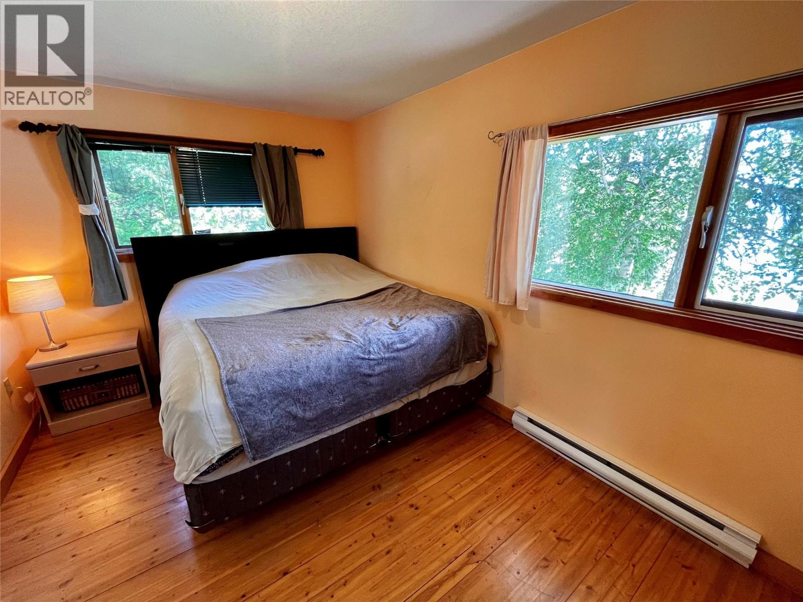 620 Applegrove Road, Fauquier, British Columbia  V0G 1K0 - Photo 40 - 10389030