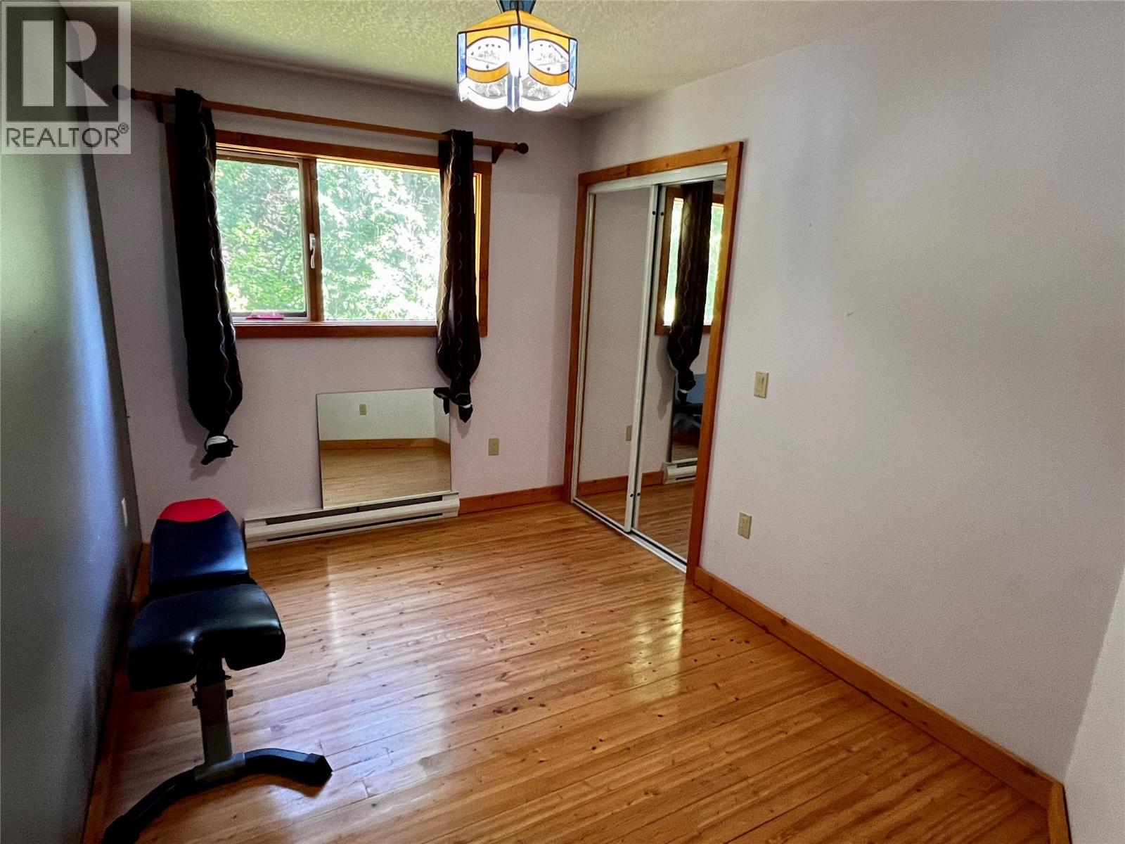 620 Applegrove Road, Fauquier, British Columbia  V0G 1K0 - Photo 41 - 10389030