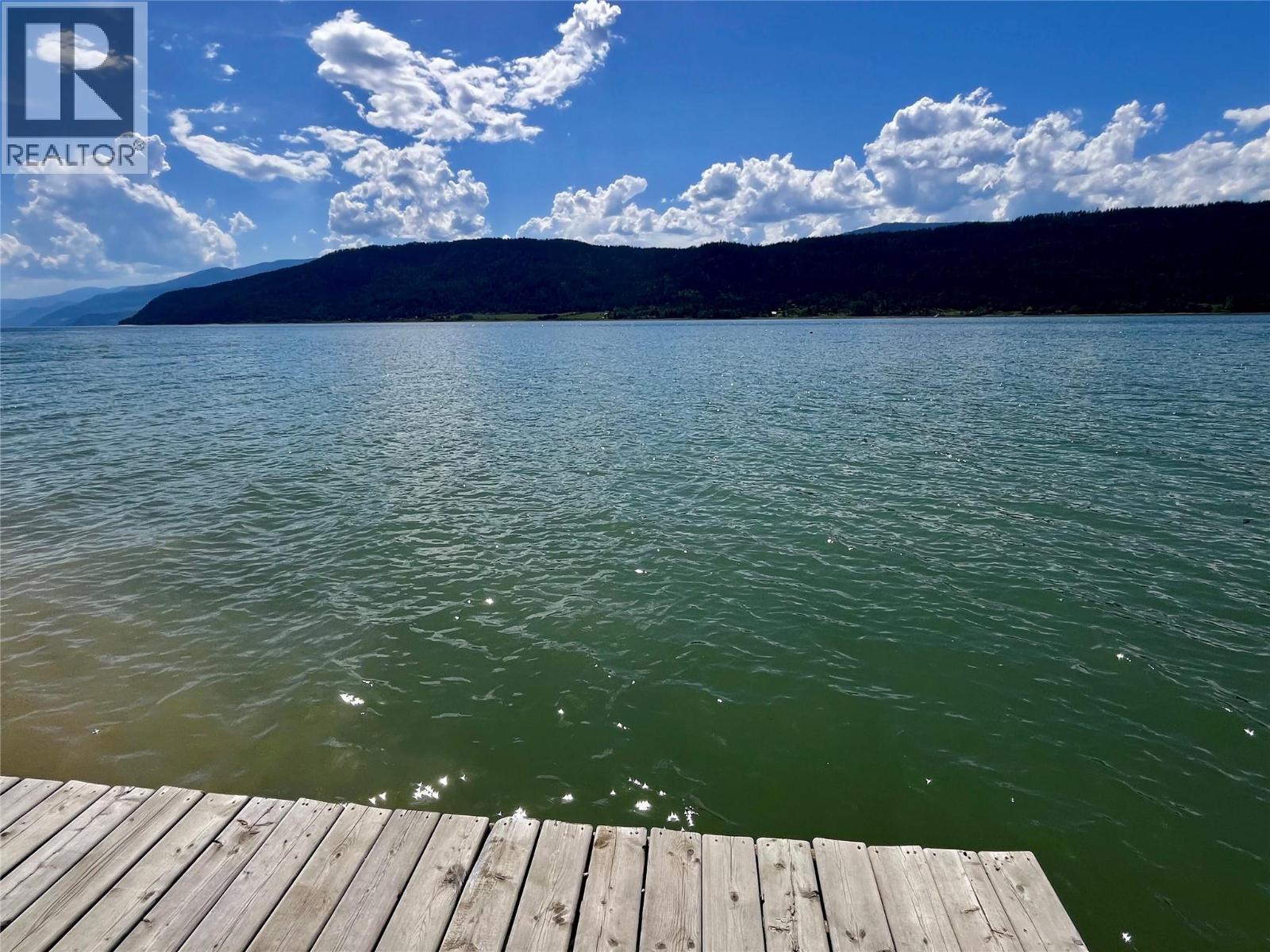 620 Applegrove Road, Fauquier, British Columbia  V0G 1K0 - Photo 47 - 10389030