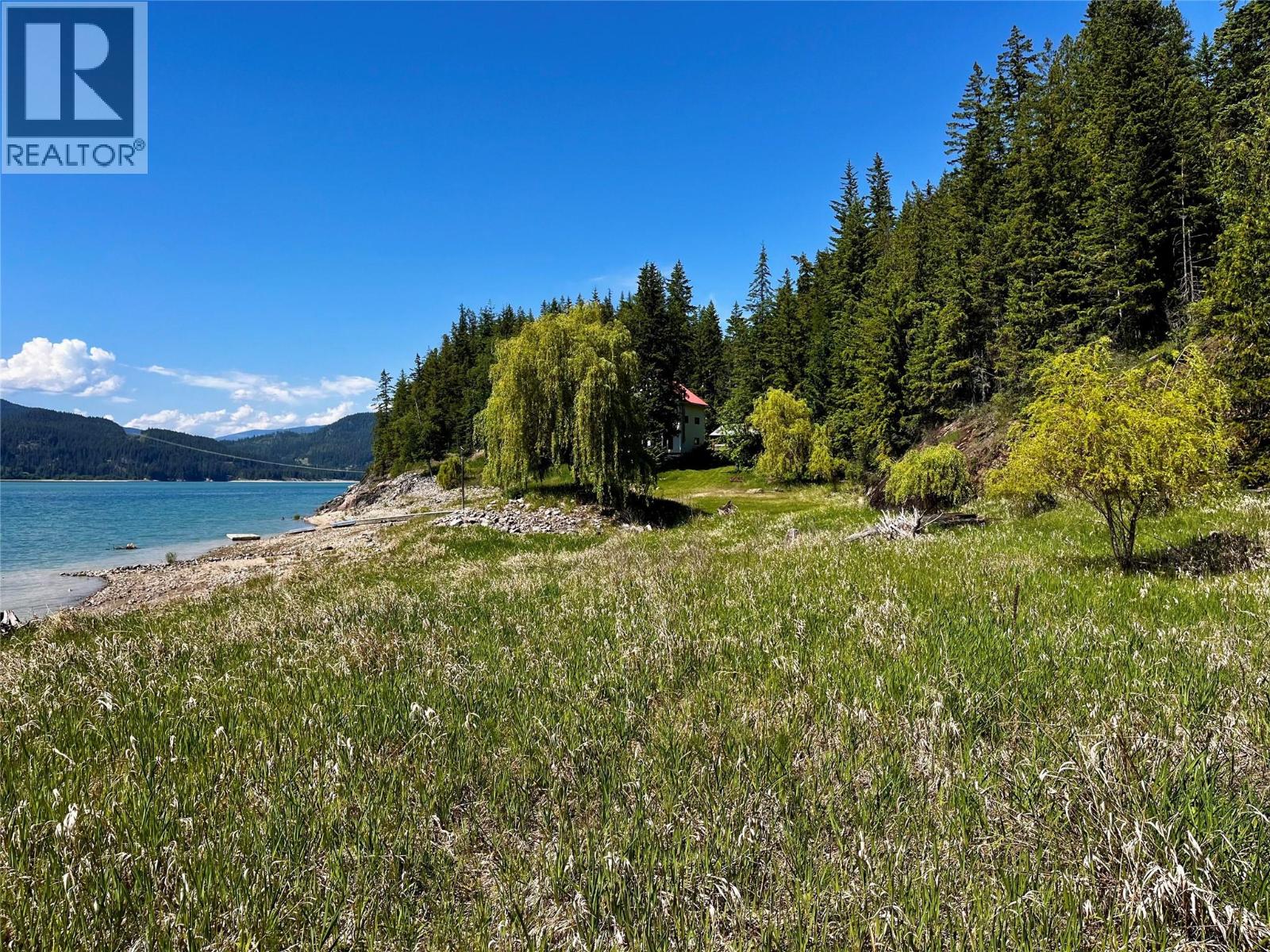 620 Applegrove Road, Fauquier, British Columbia  V0G 1K0 - Photo 50 - 10389030