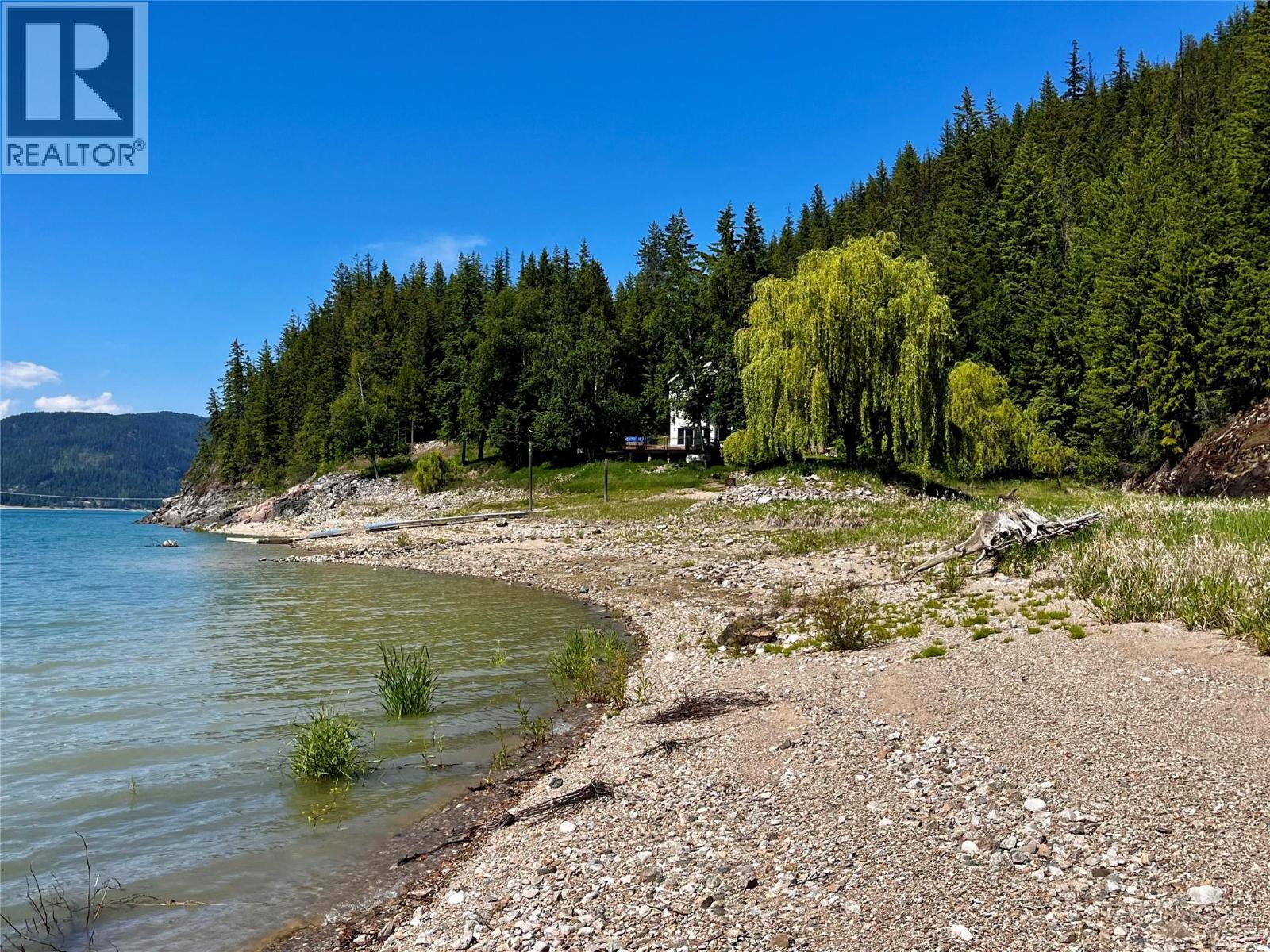 620 Applegrove Road, Fauquier, British Columbia  V0G 1K0 - Photo 51 - 10389030