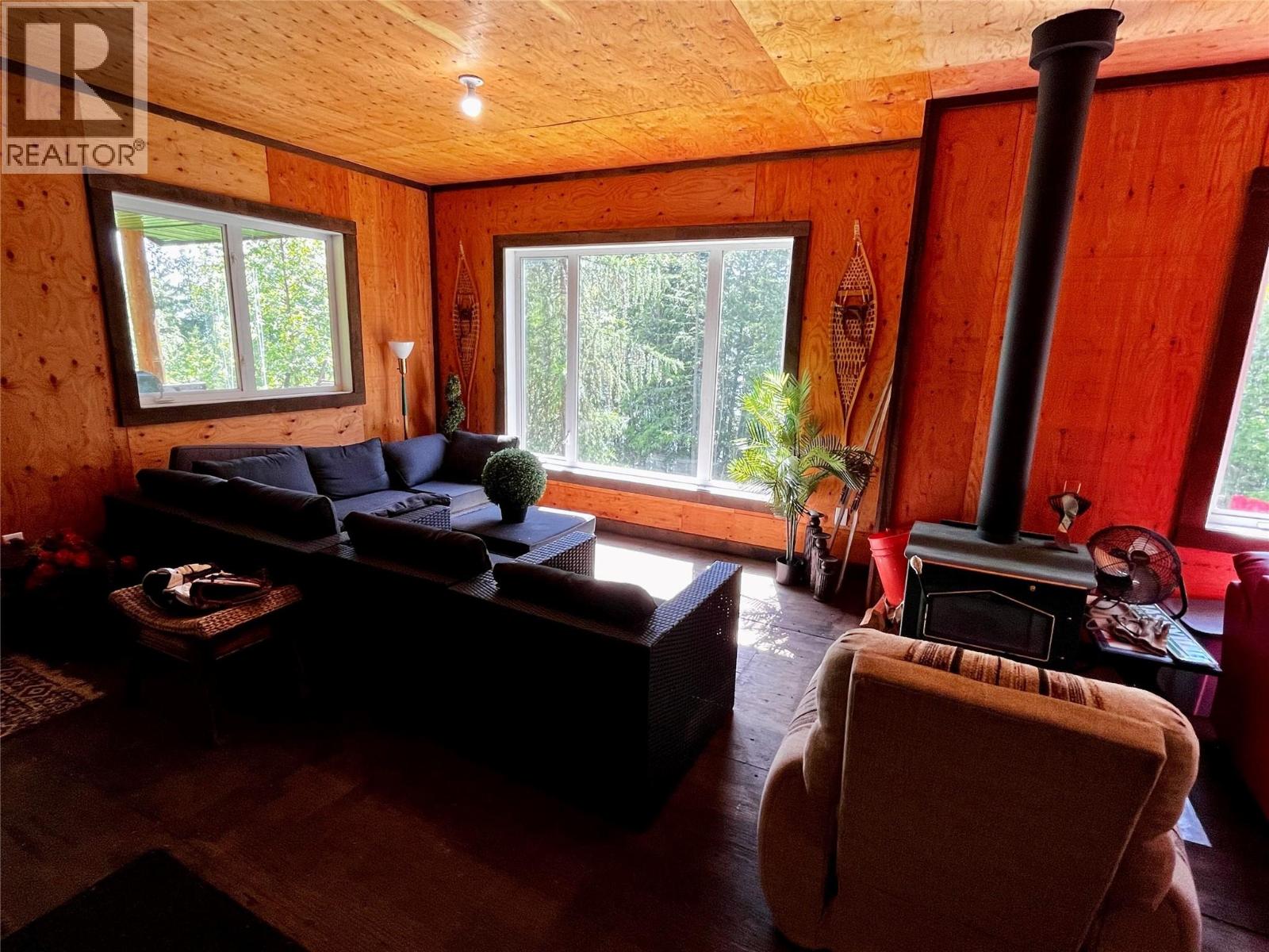 620 Applegrove Road, Fauquier, British Columbia  V0G 1K0 - Photo 64 - 10389030