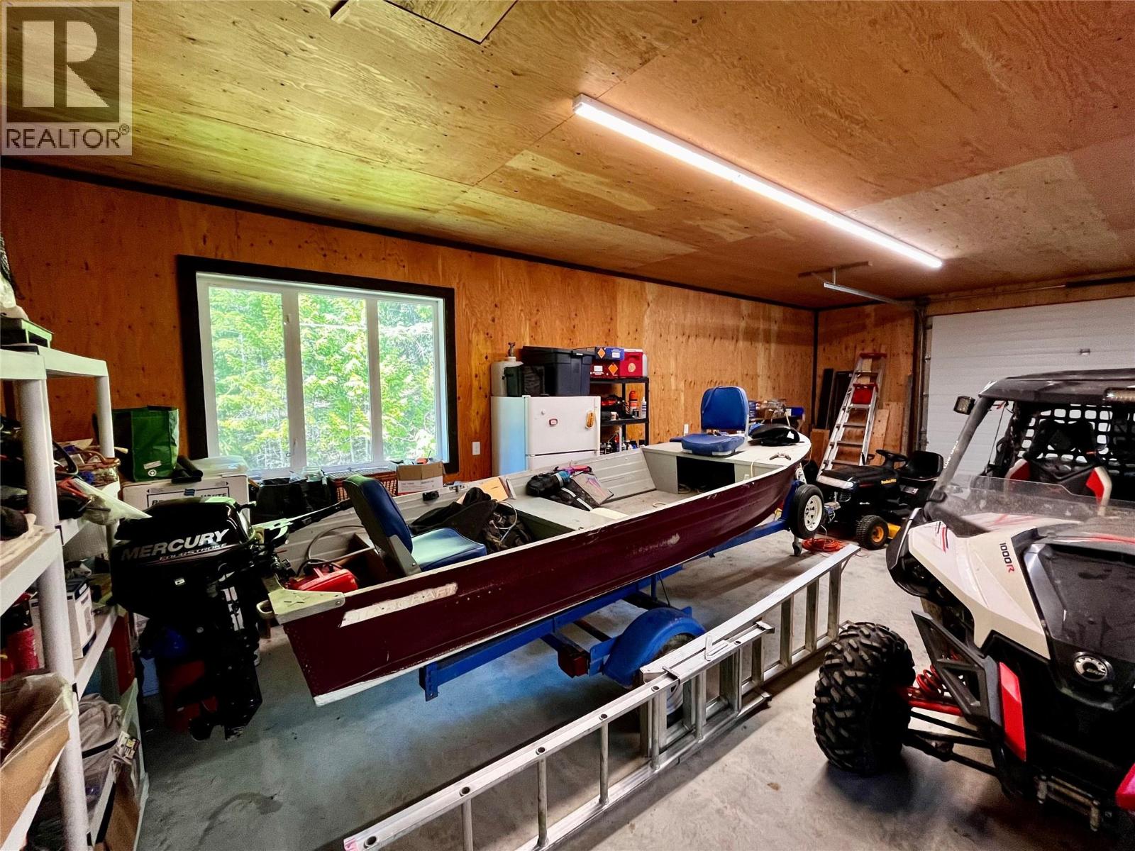 620 Applegrove Road, Fauquier, British Columbia  V0G 1K0 - Photo 68 - 10389030