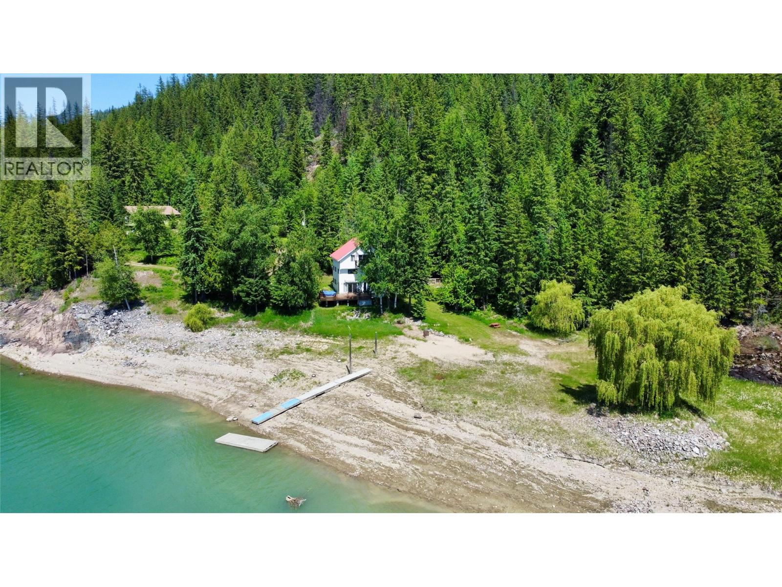 620 Applegrove Road, Fauquier, British Columbia  V0G 1K0 - Photo 70 - 10389030