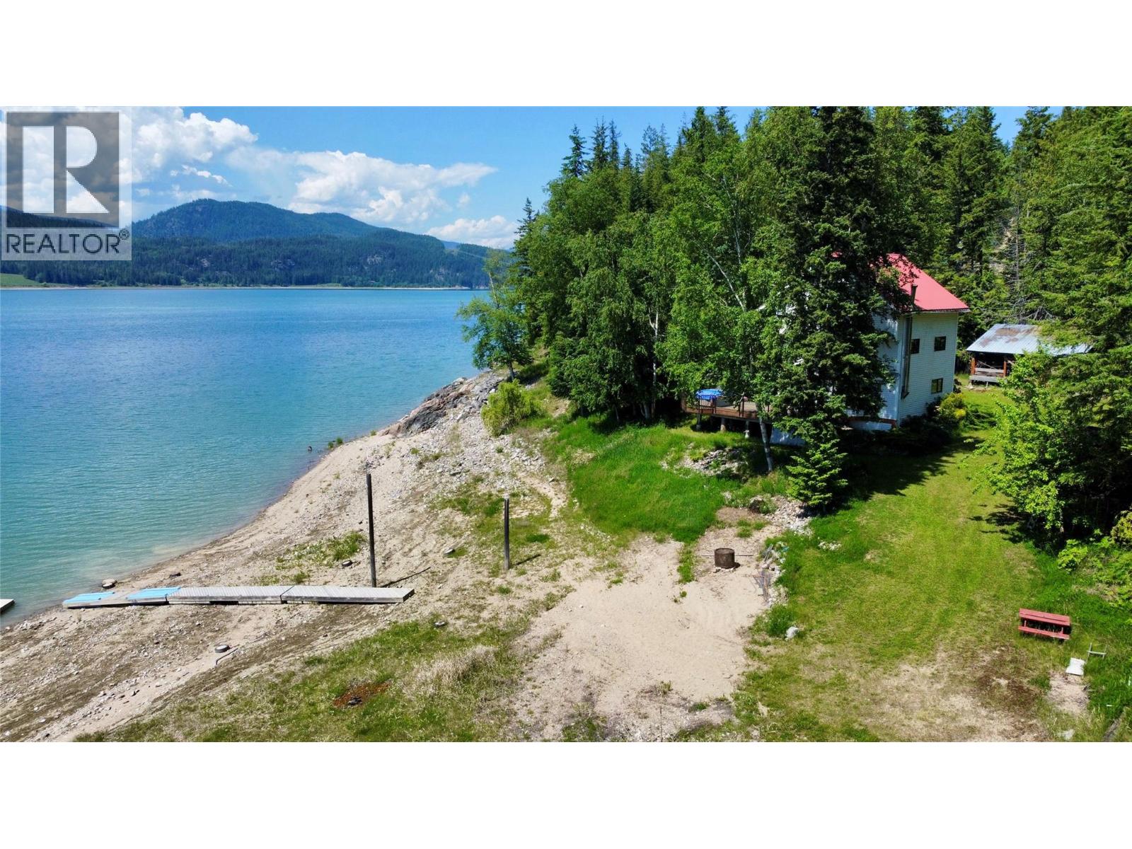 620 Applegrove Road, Fauquier, British Columbia  V0G 1K0 - Photo 72 - 10389030