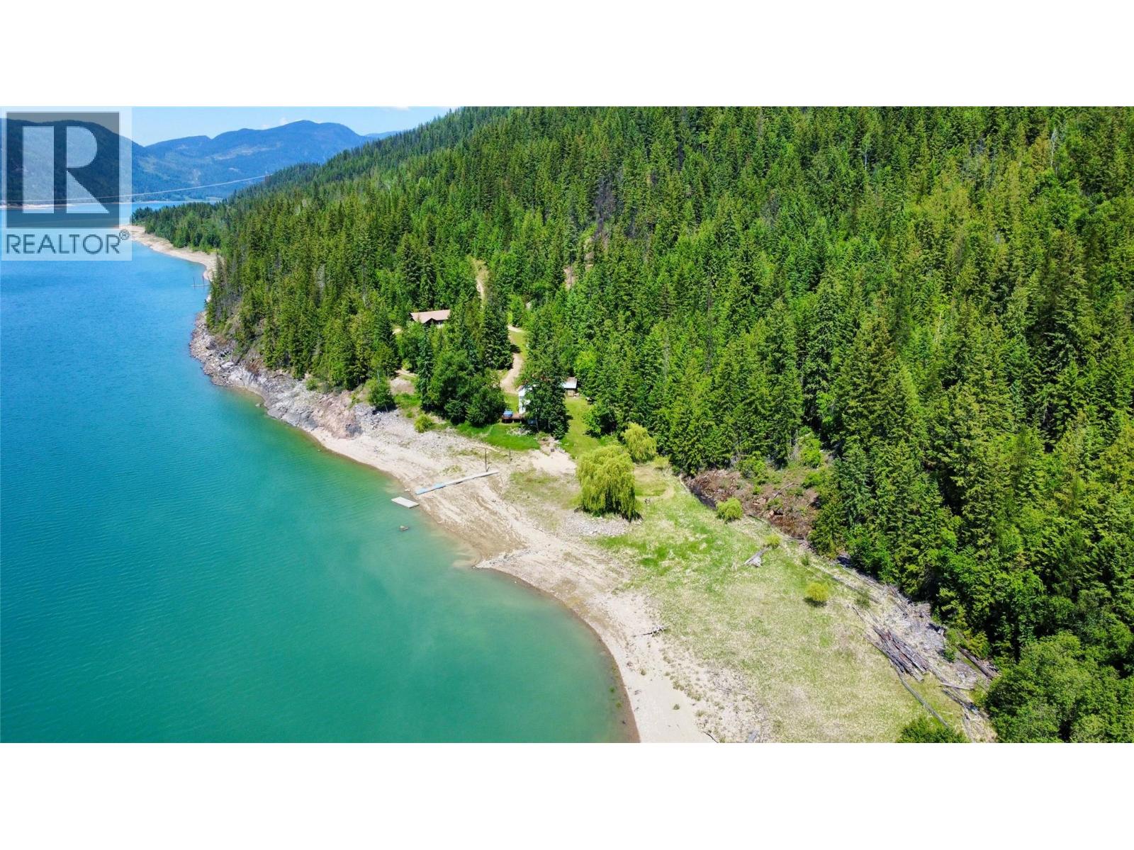 620 Applegrove Road, Fauquier, British Columbia  V0G 1K0 - Photo 73 - 10389030