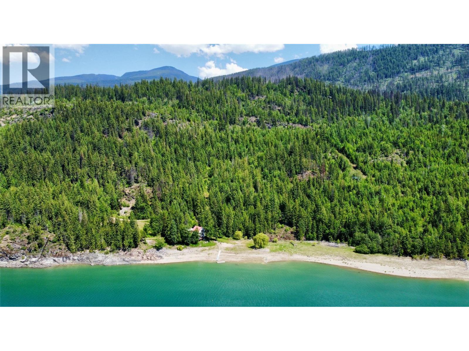 620 Applegrove Road, Fauquier, British Columbia  V0G 1K0 - Photo 75 - 10389030