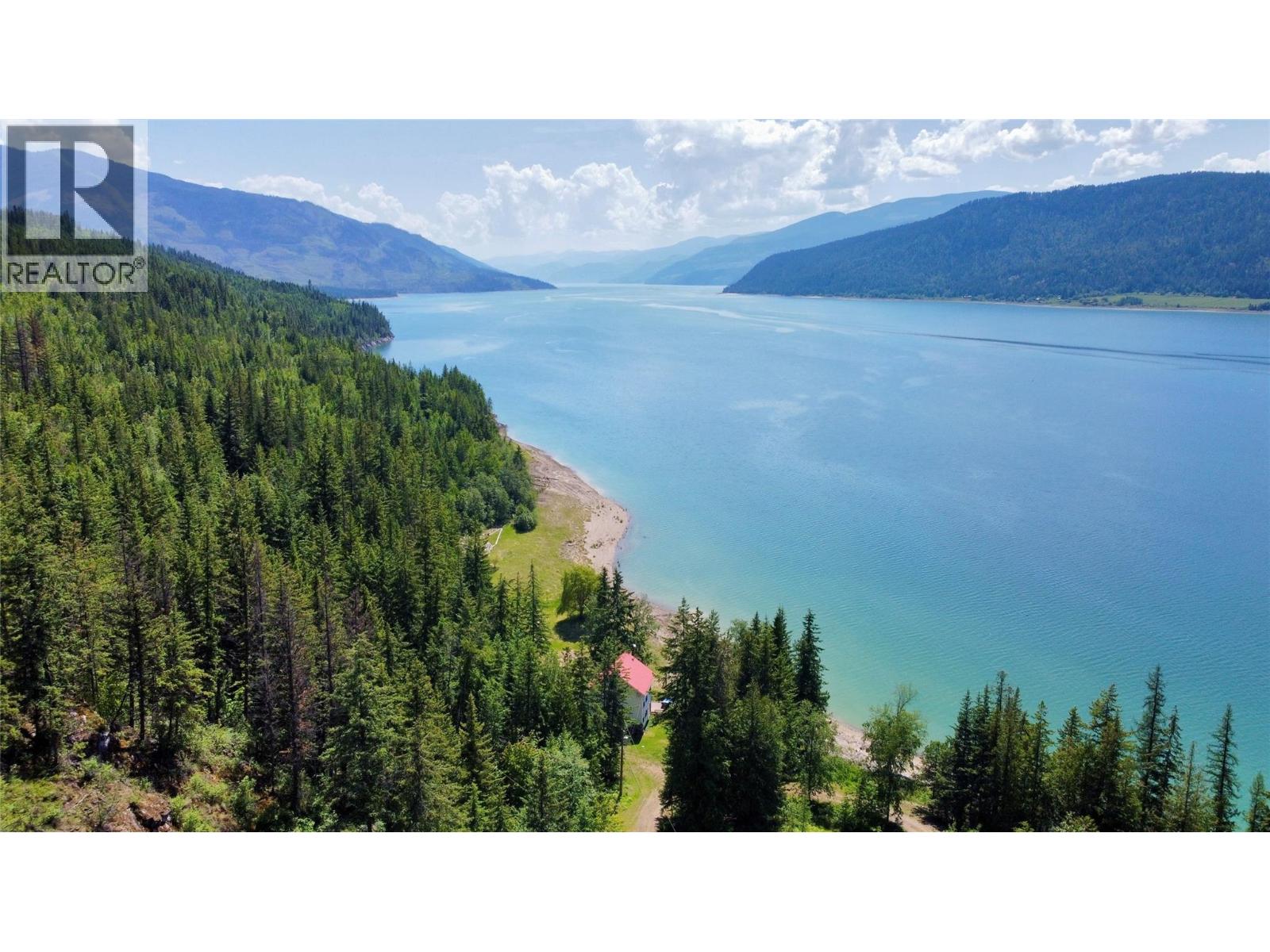 620 Applegrove Road, Fauquier, British Columbia  V0G 1K0 - Photo 77 - 10389030