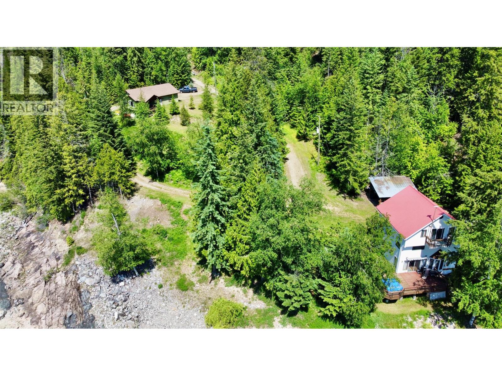 620 Applegrove Road, Fauquier, British Columbia  V0G 1K0 - Photo 80 - 10389030
