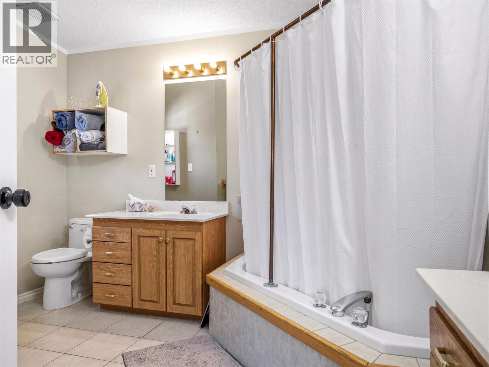 633 404 Avenue, Rolla, British Columbia  V0C 2G0 - Photo 13 - 10390237