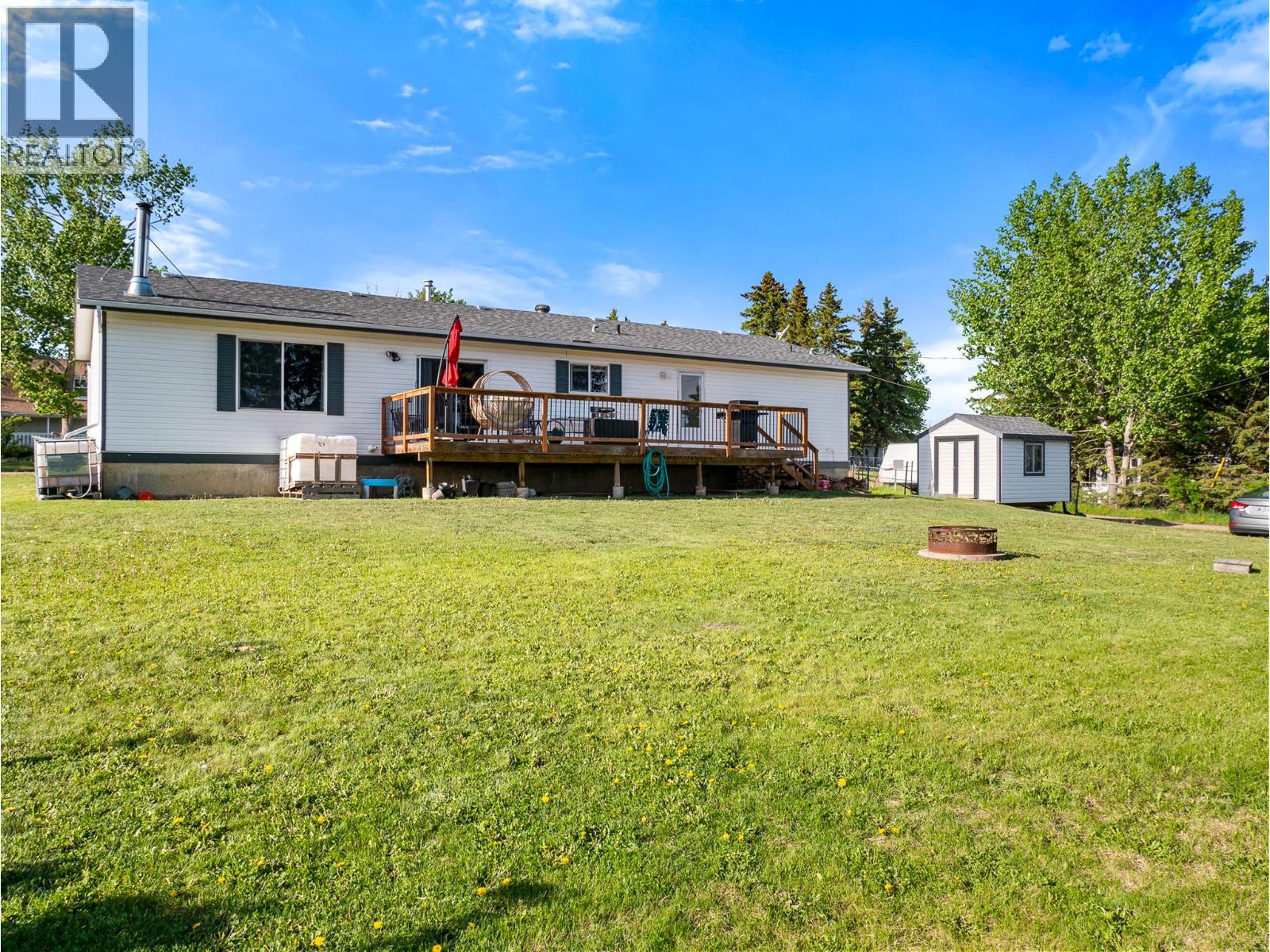 633 404 Avenue, Rolla, British Columbia  V0C 2G0 - Photo 28 - 10390237
