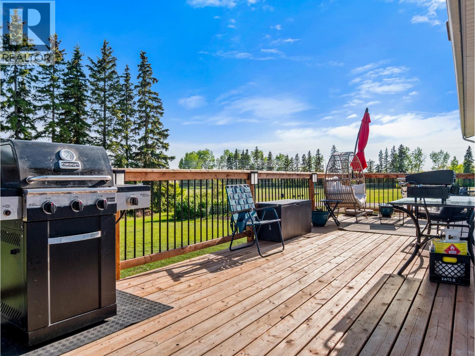 633 404 Avenue, Rolla, British Columbia  V0C 2G0 - Photo 32 - 10390237