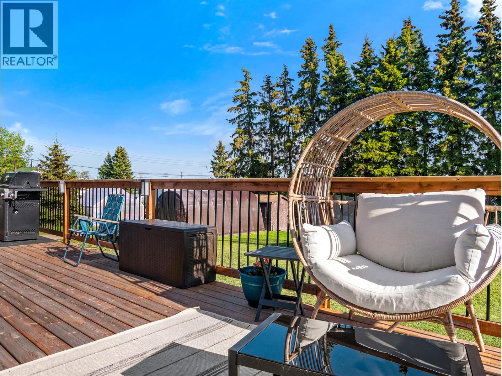 633 404 Avenue, Rolla, British Columbia  V0C 2G0 - Photo 34 - 10390237