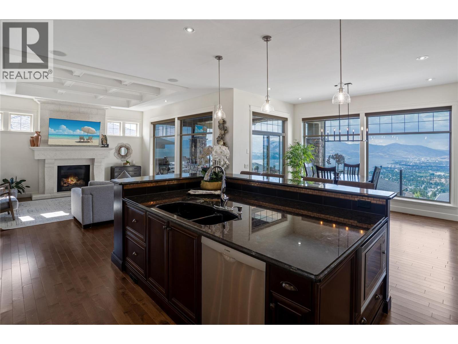 990 Hewetson Avenue, Kelowna, British Columbia  V1W 5H8 - Photo 10 - 10389978