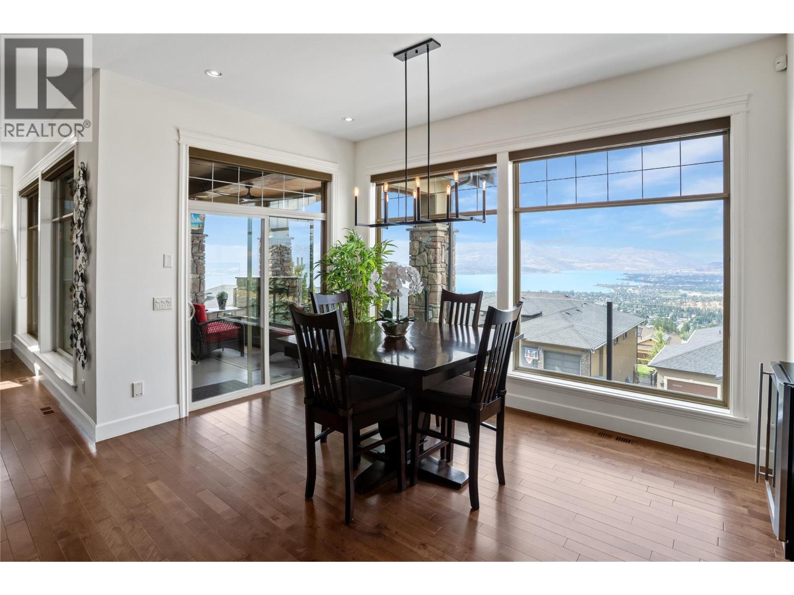 990 Hewetson Avenue, Kelowna, British Columbia  V1W 5H8 - Photo 11 - 10389978
