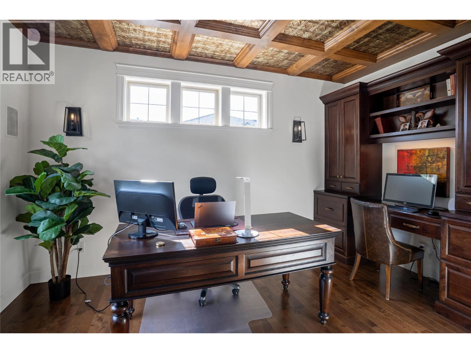 990 Hewetson Avenue, Kelowna, British Columbia  V1W 5H8 - Photo 12 - 10389978
