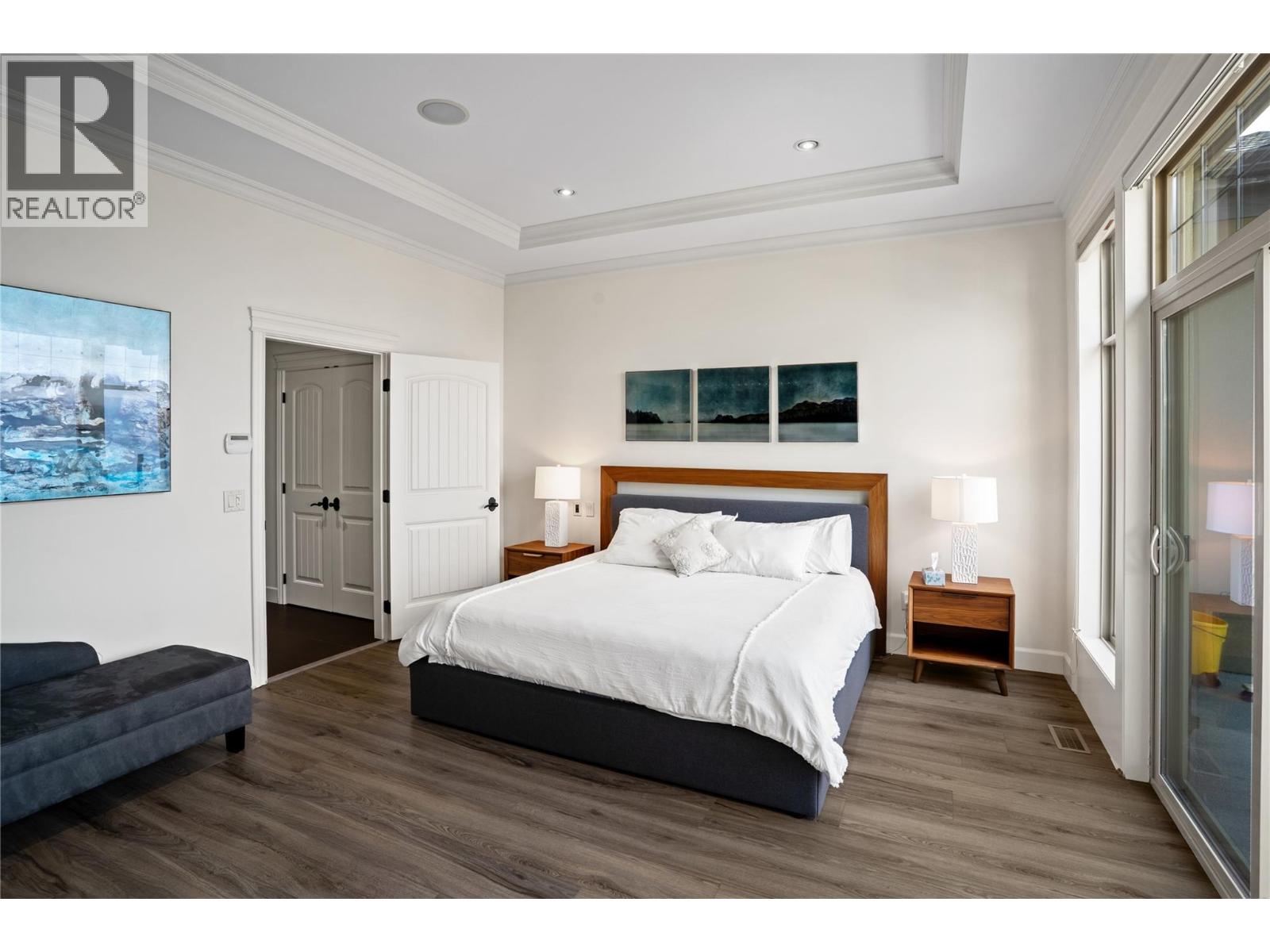 990 Hewetson Avenue, Kelowna, British Columbia  V1W 5H8 - Photo 13 - 10389978