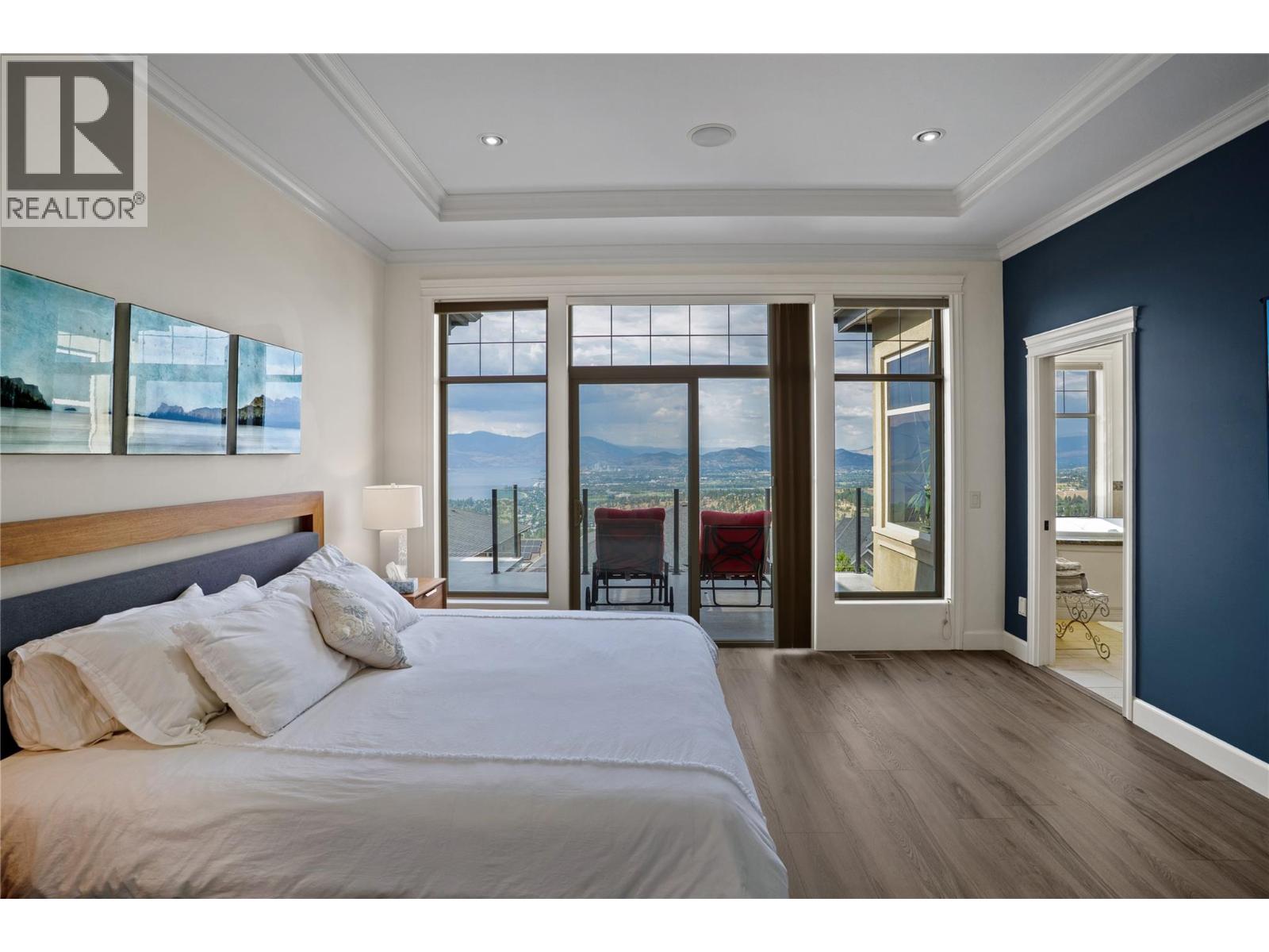 990 Hewetson Avenue, Kelowna, British Columbia  V1W 5H8 - Photo 14 - 10389978