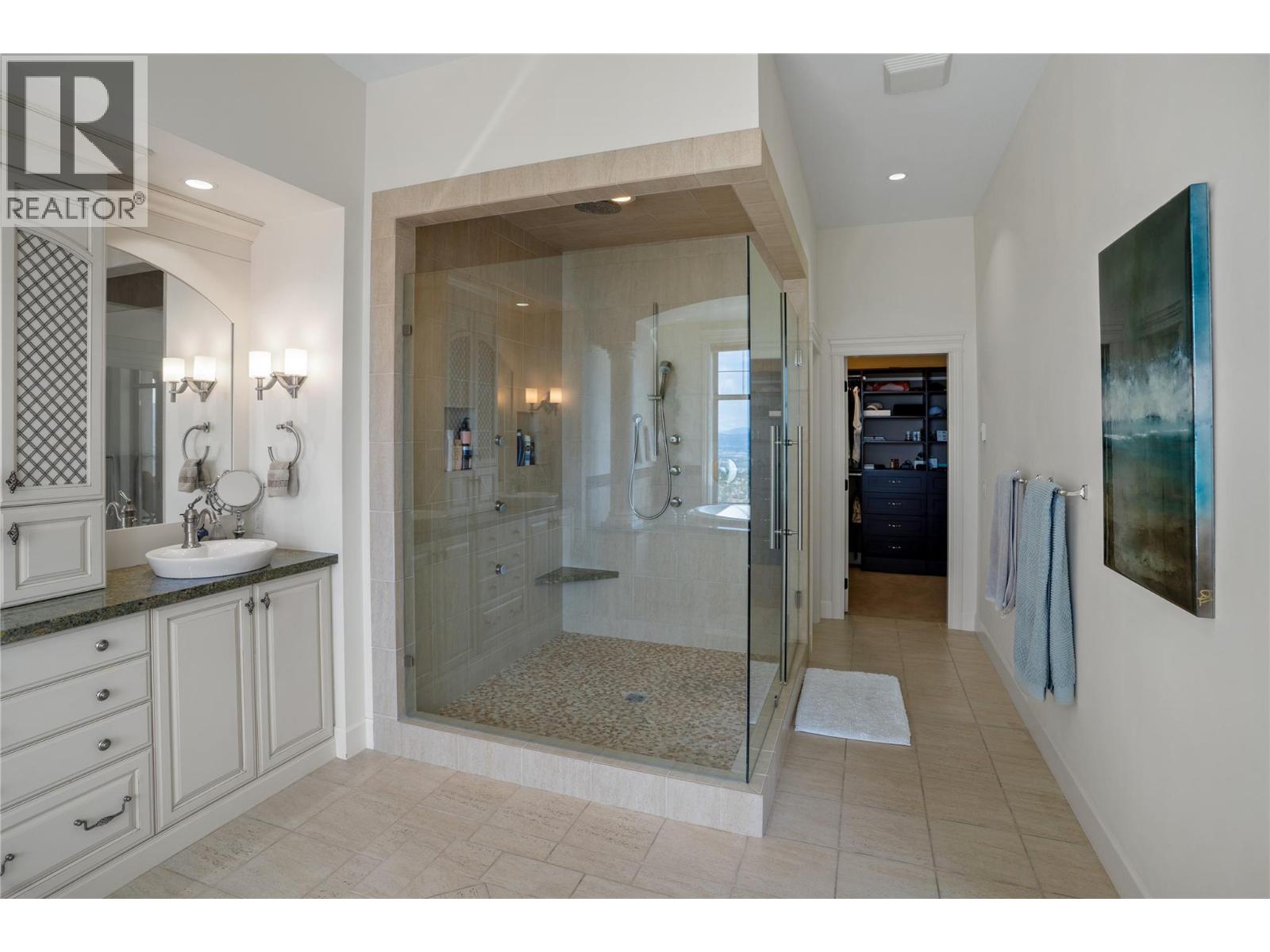 990 Hewetson Avenue, Kelowna, British Columbia  V1W 5H8 - Photo 17 - 10389978