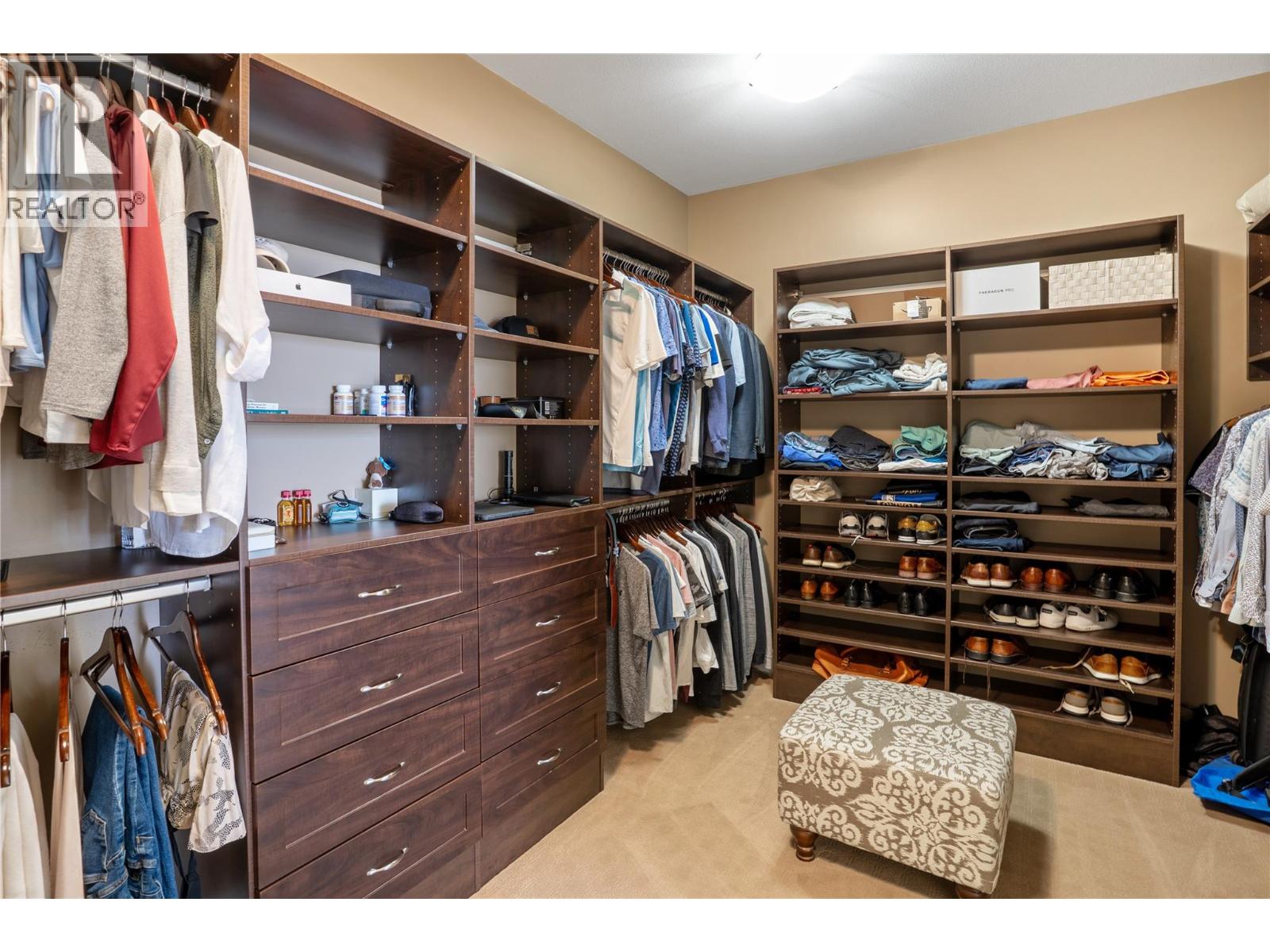 990 Hewetson Avenue, Kelowna, British Columbia  V1W 5H8 - Photo 18 - 10389978