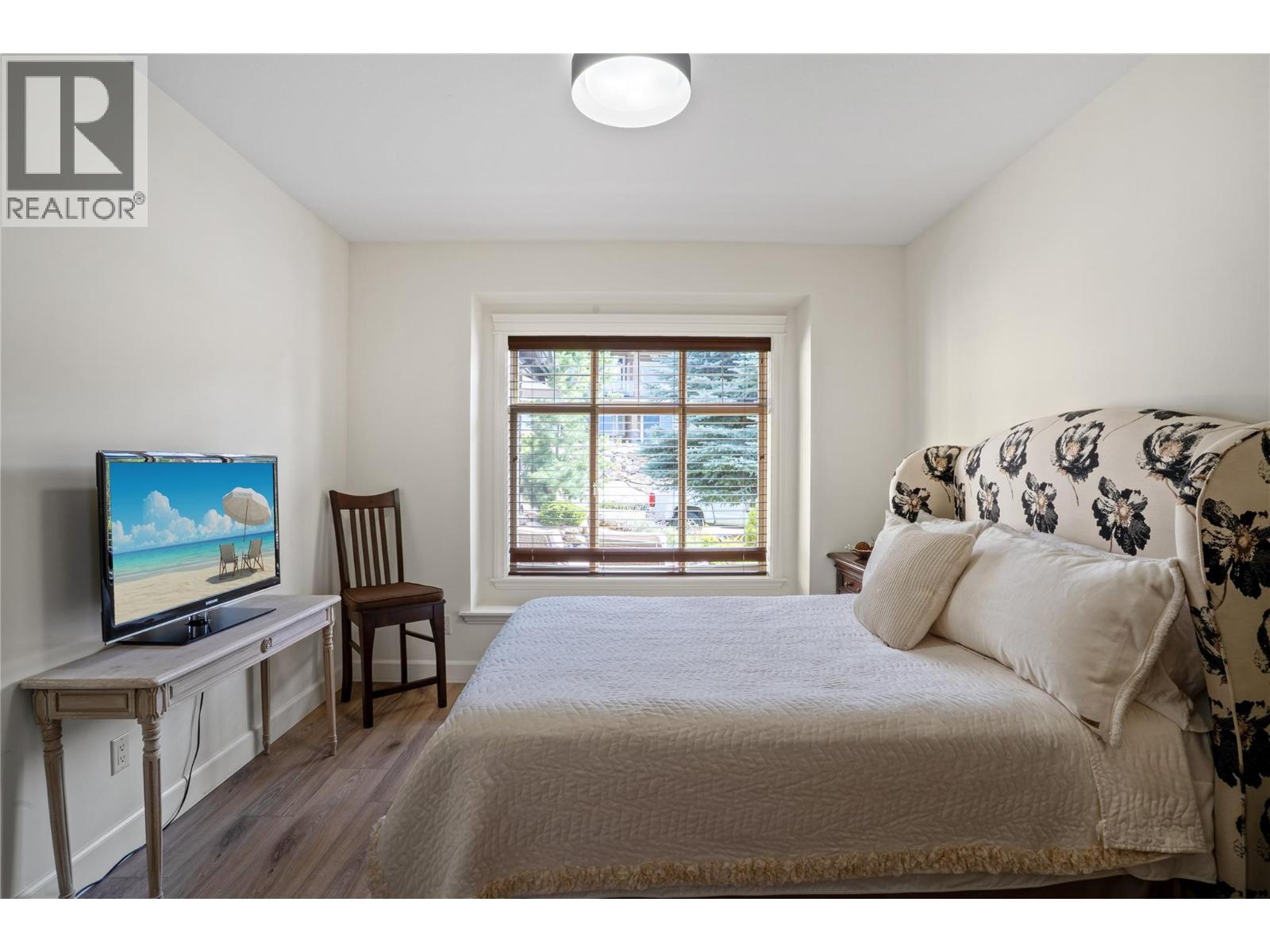 990 Hewetson Avenue, Kelowna, British Columbia  V1W 5H8 - Photo 19 - 10389978