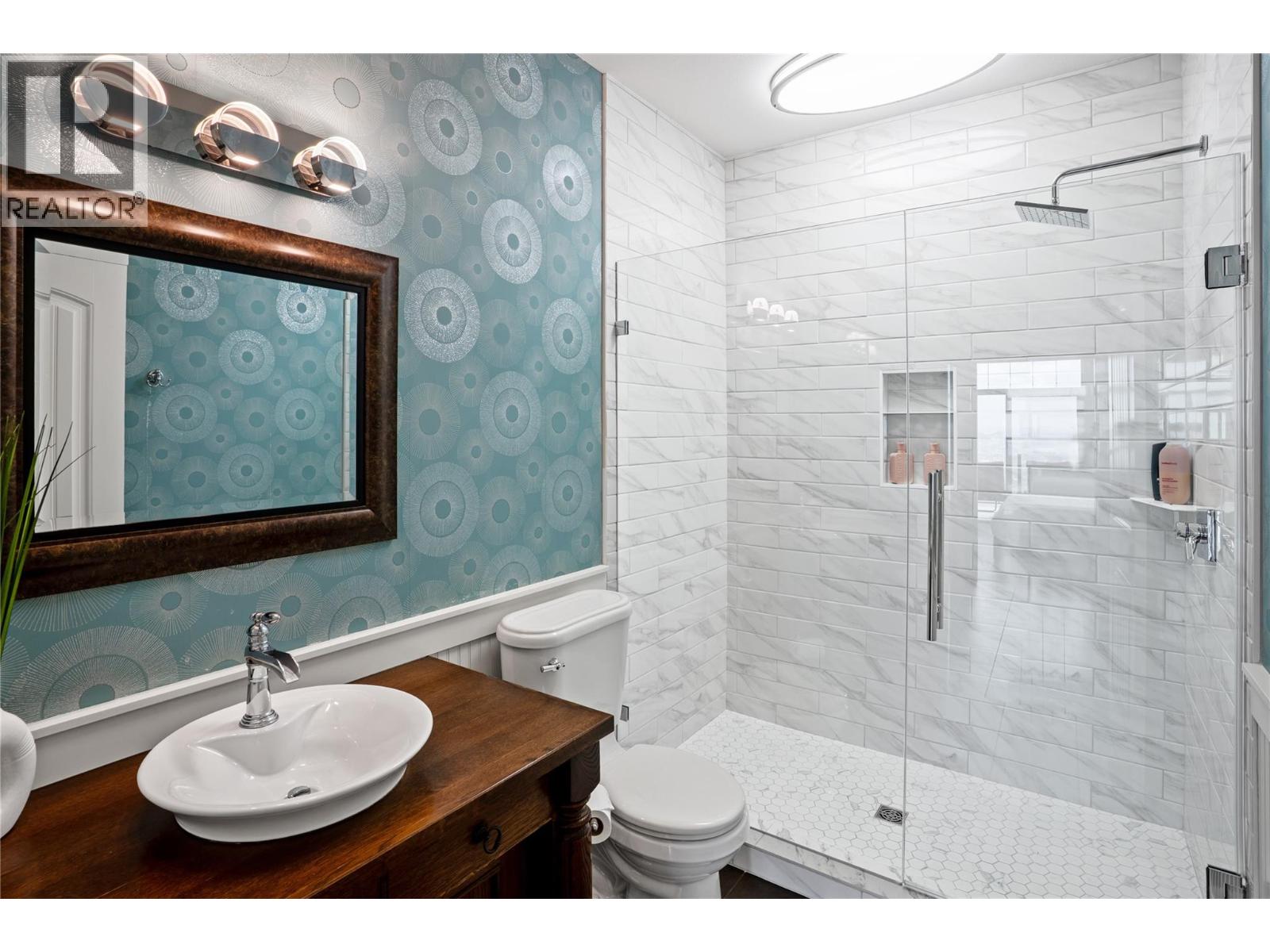 990 Hewetson Avenue, Kelowna, British Columbia  V1W 5H8 - Photo 21 - 10389978
