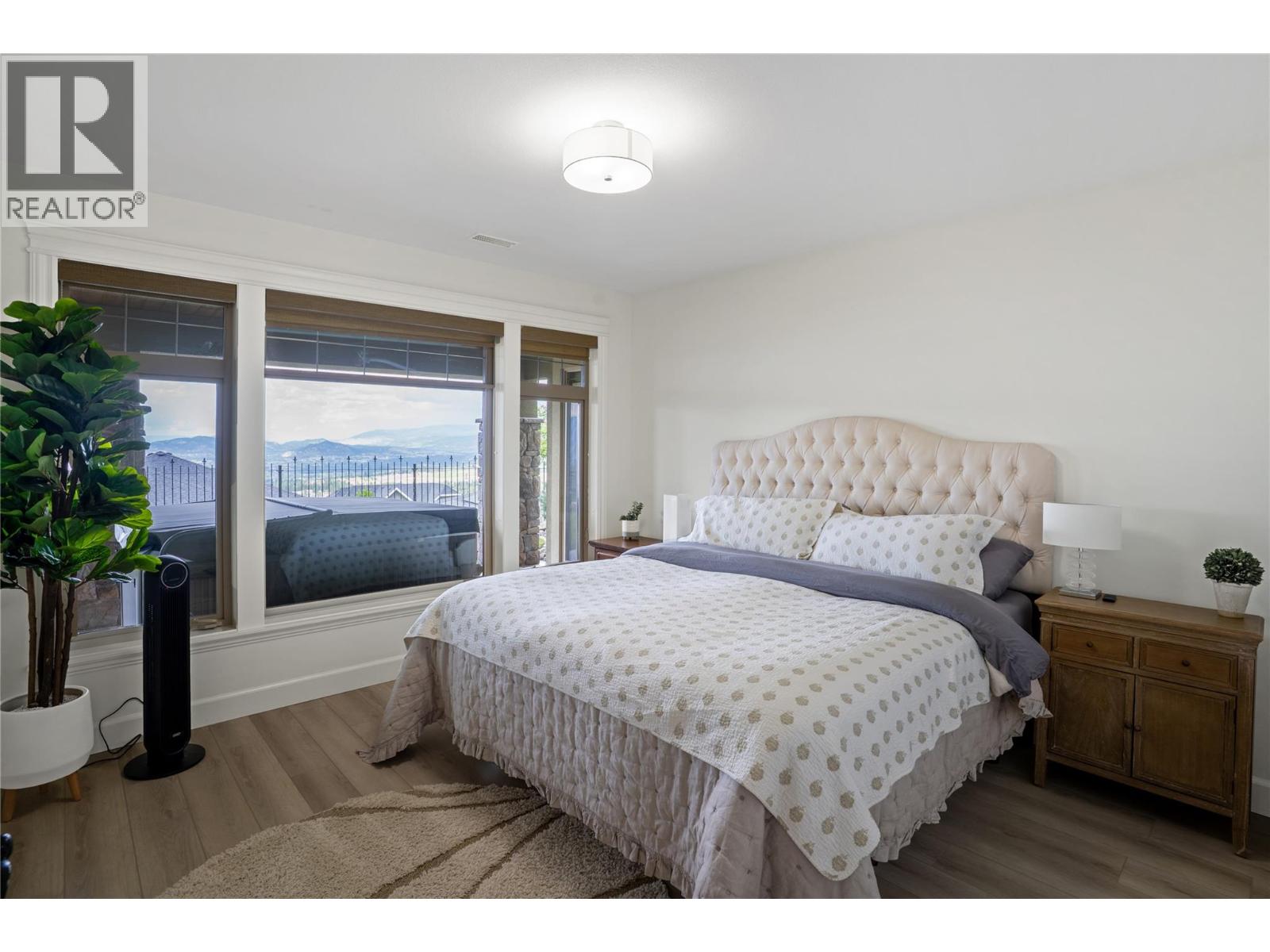 990 Hewetson Avenue, Kelowna, British Columbia  V1W 5H8 - Photo 22 - 10389978