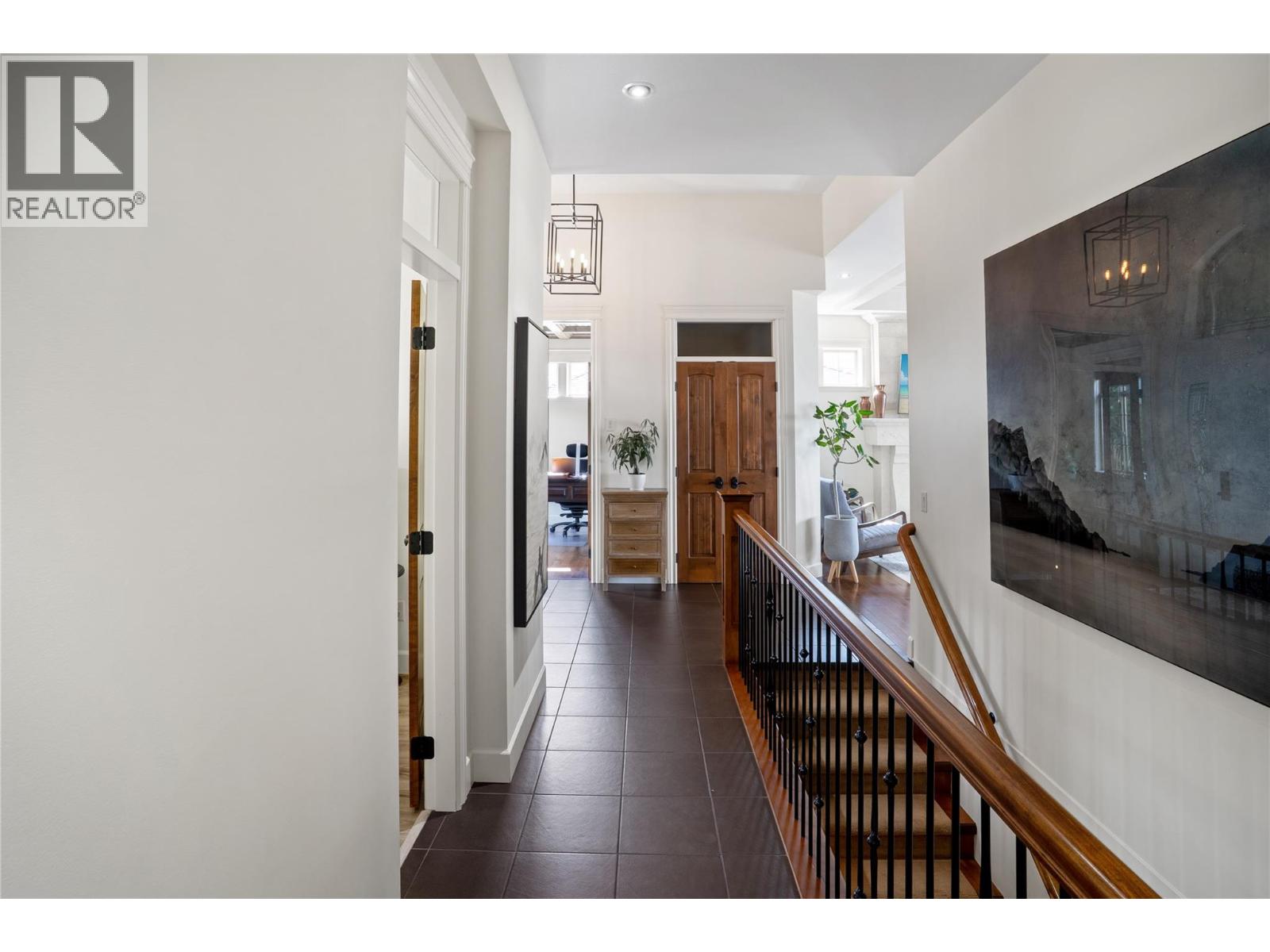 990 Hewetson Avenue, Kelowna, British Columbia  V1W 5H8 - Photo 23 - 10389978