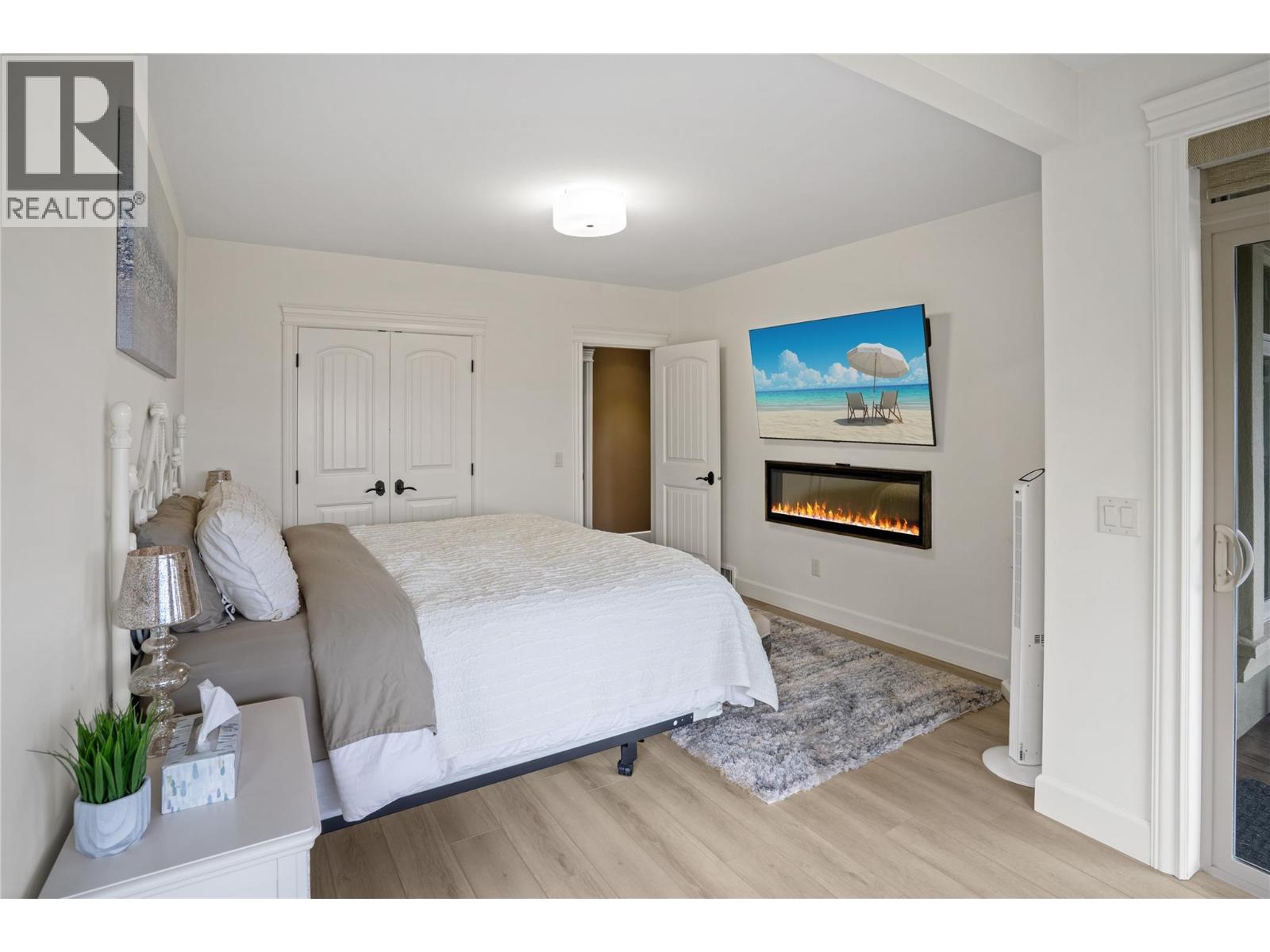 990 Hewetson Avenue, Kelowna, British Columbia  V1W 5H8 - Photo 24 - 10389978