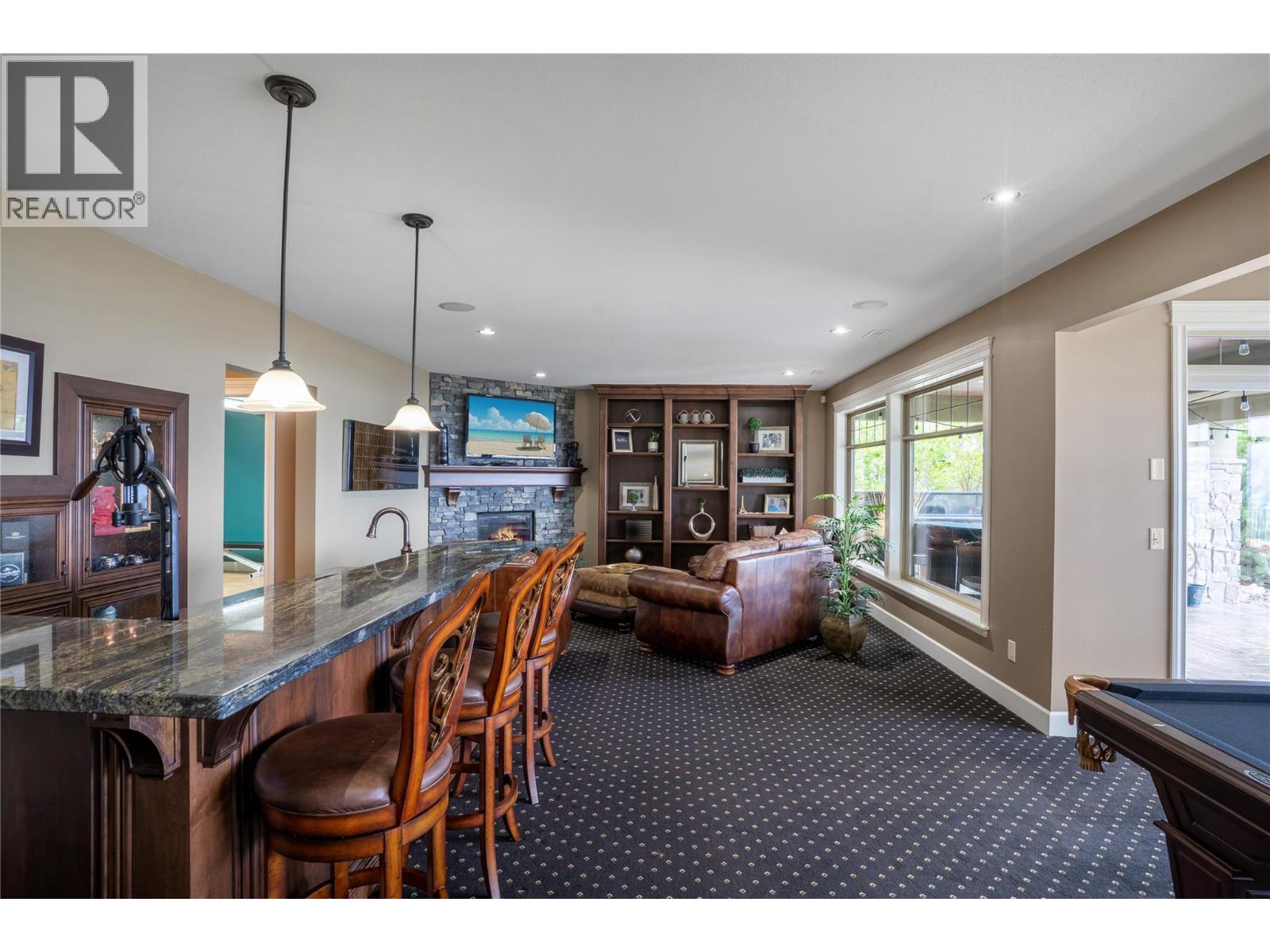 990 Hewetson Avenue, Kelowna, British Columbia  V1W 5H8 - Photo 26 - 10389978