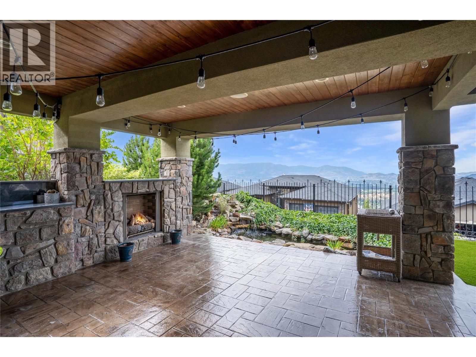 990 Hewetson Avenue, Kelowna, British Columbia  V1W 5H8 - Photo 27 - 10389978