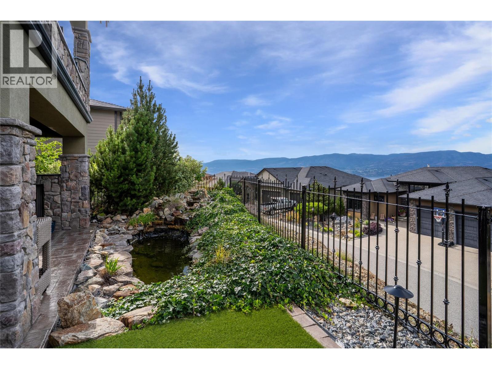 990 Hewetson Avenue, Kelowna, British Columbia  V1W 5H8 - Photo 28 - 10389978