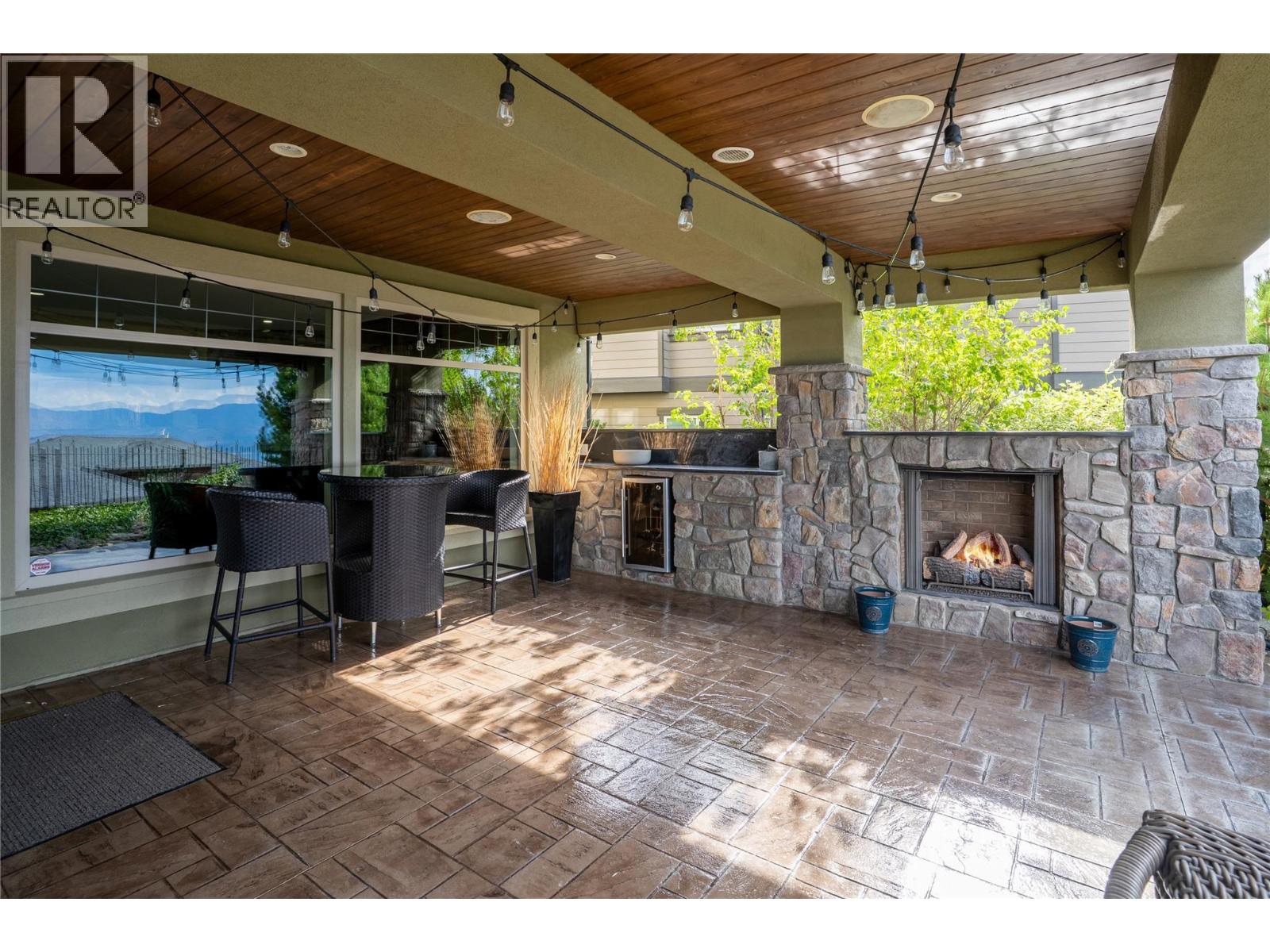 990 Hewetson Avenue, Kelowna, British Columbia  V1W 5H8 - Photo 29 - 10389978