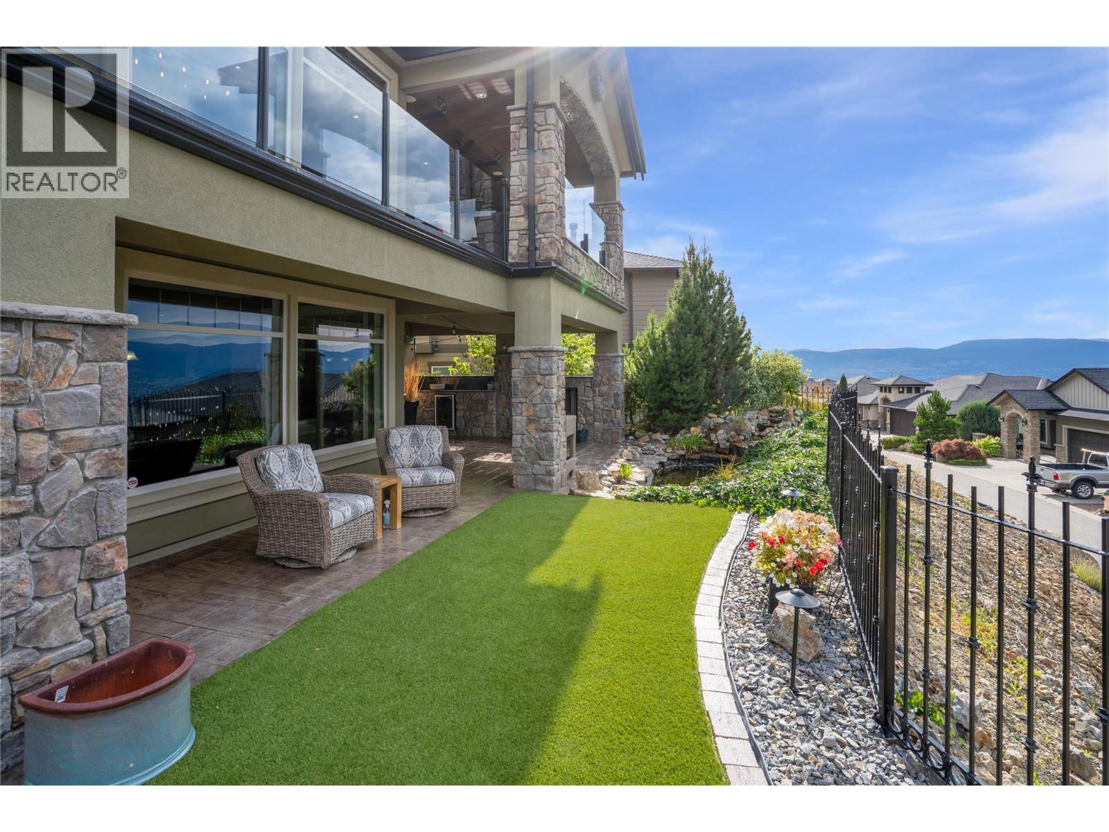 990 Hewetson Avenue, Kelowna, British Columbia  V1W 5H8 - Photo 30 - 10389978