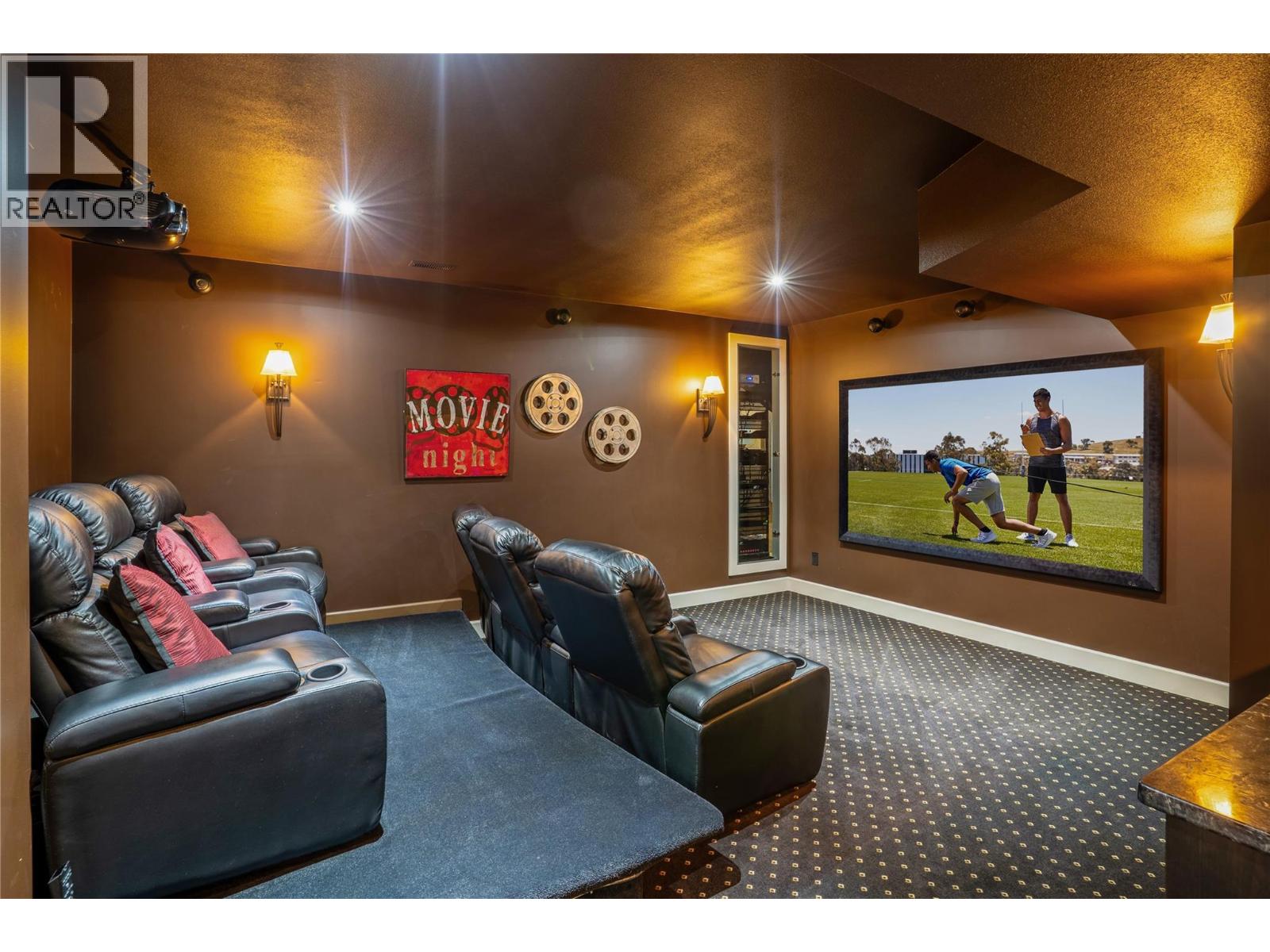 990 Hewetson Avenue, Kelowna, British Columbia  V1W 5H8 - Photo 32 - 10389978