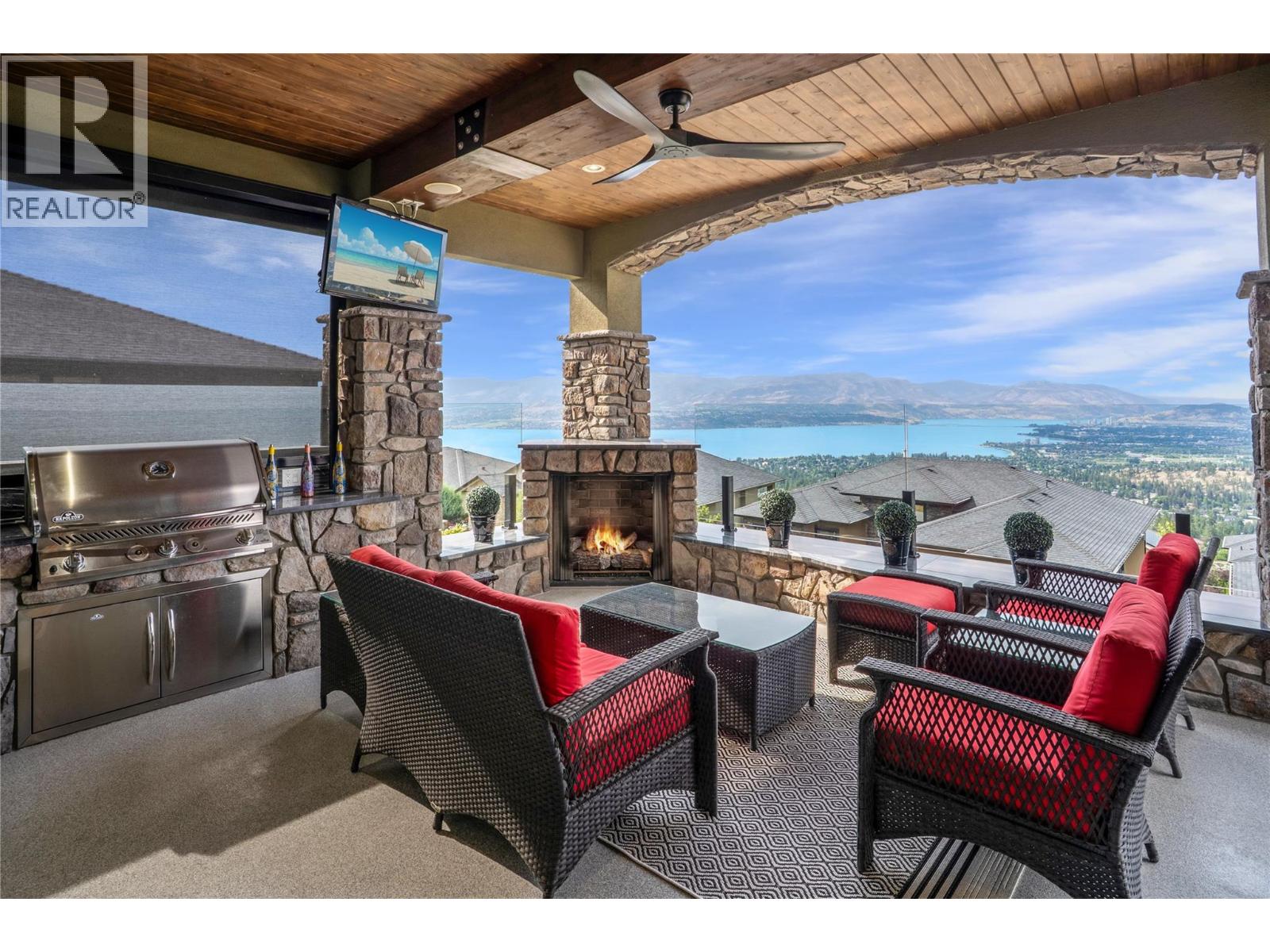 990 Hewetson Avenue, Kelowna, British Columbia  V1W 5H8 - Photo 33 - 10389978