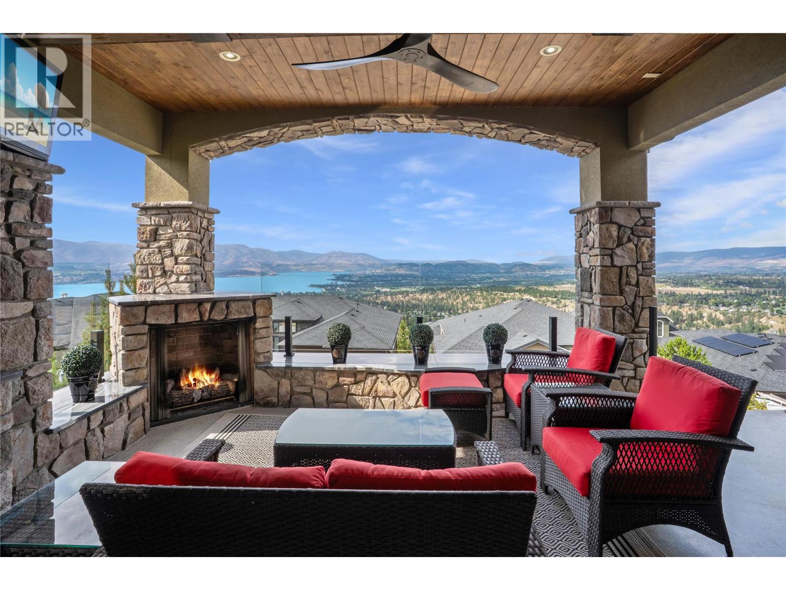 990 Hewetson Avenue, Kelowna, British Columbia  V1W 5H8 - Photo 34 - 10389978
