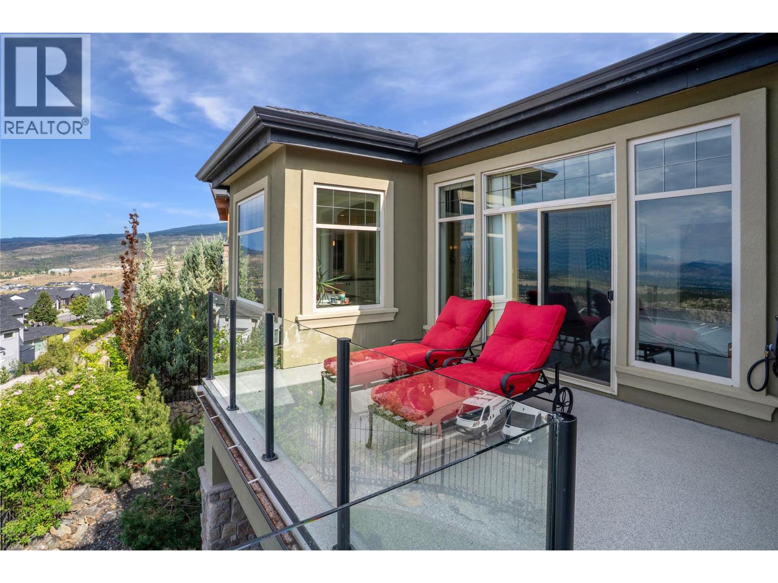 990 Hewetson Avenue, Kelowna, British Columbia  V1W 5H8 - Photo 35 - 10389978