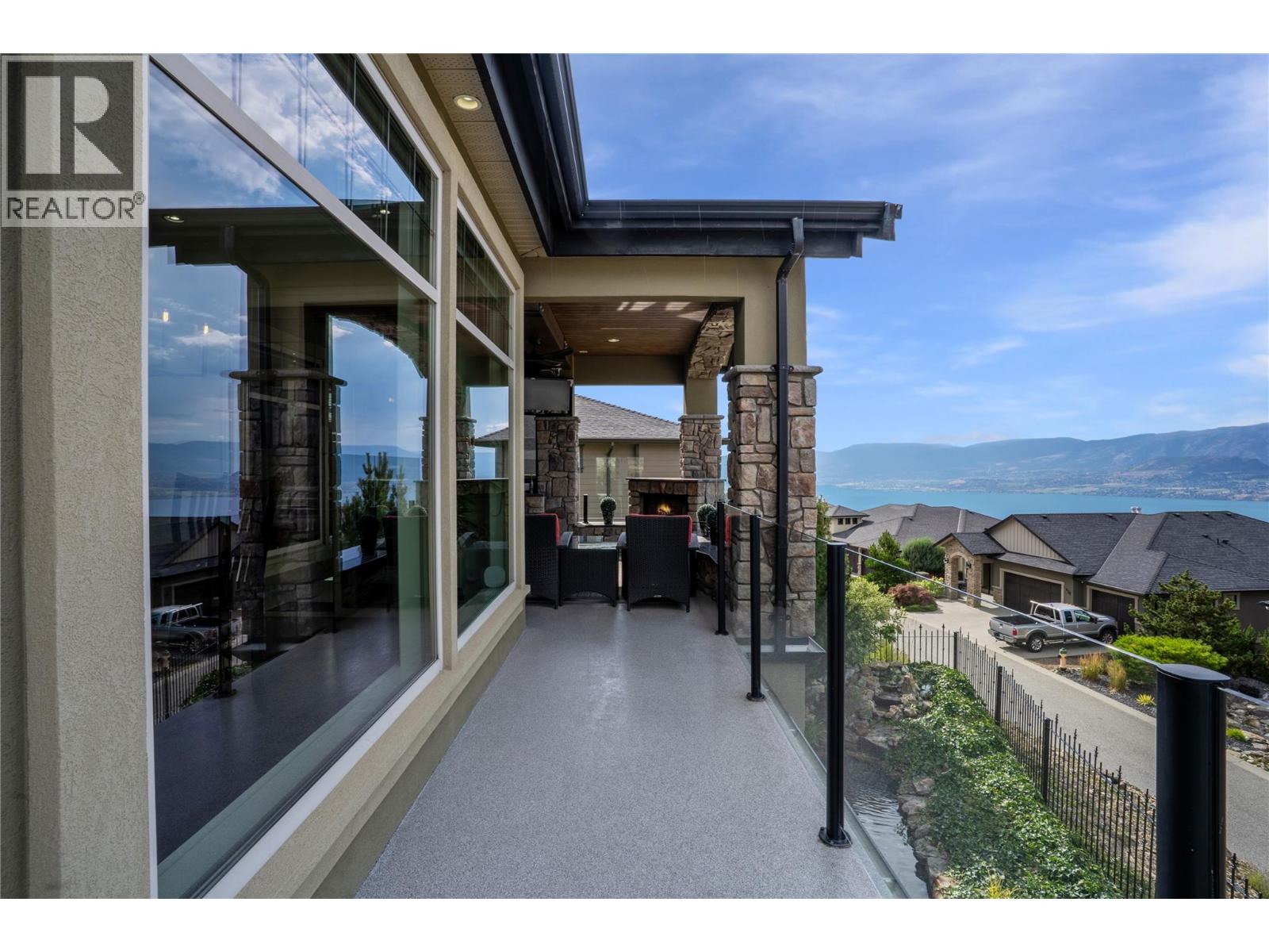 990 Hewetson Avenue, Kelowna, British Columbia  V1W 5H8 - Photo 36 - 10389978