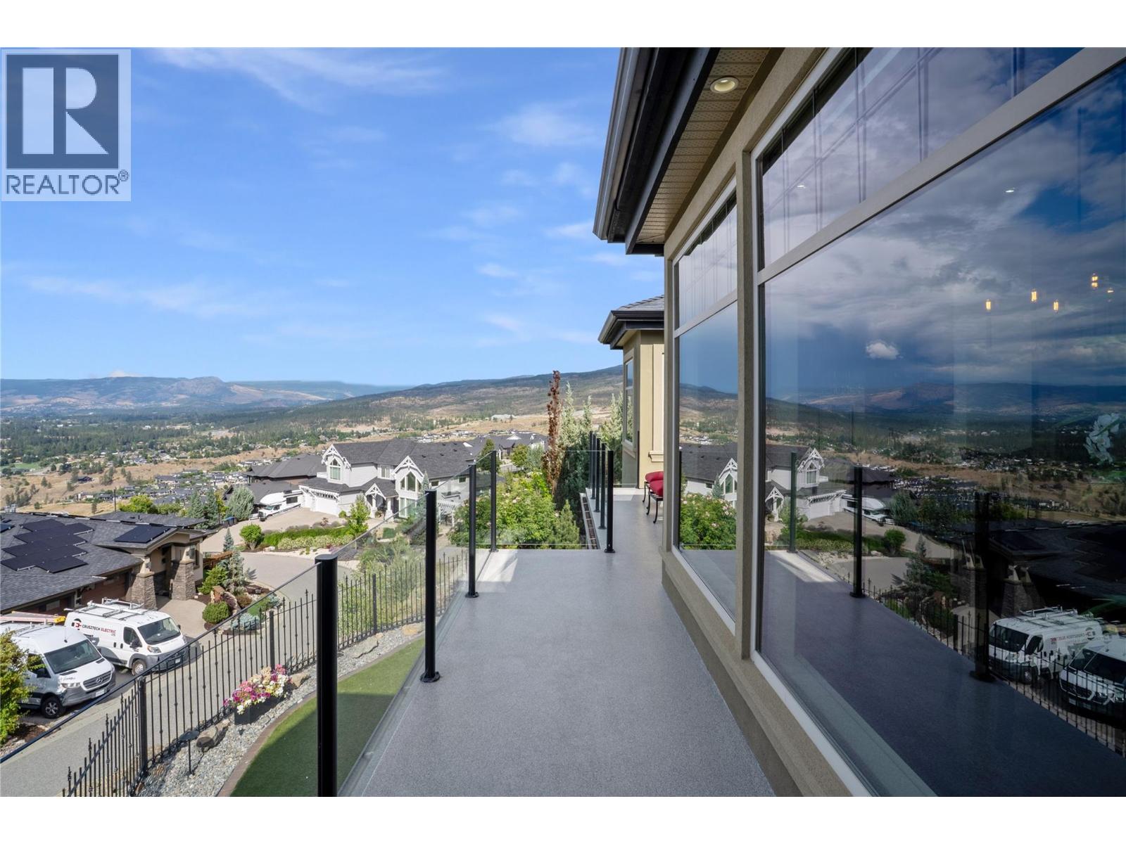 990 Hewetson Avenue, Kelowna, British Columbia  V1W 5H8 - Photo 37 - 10389978