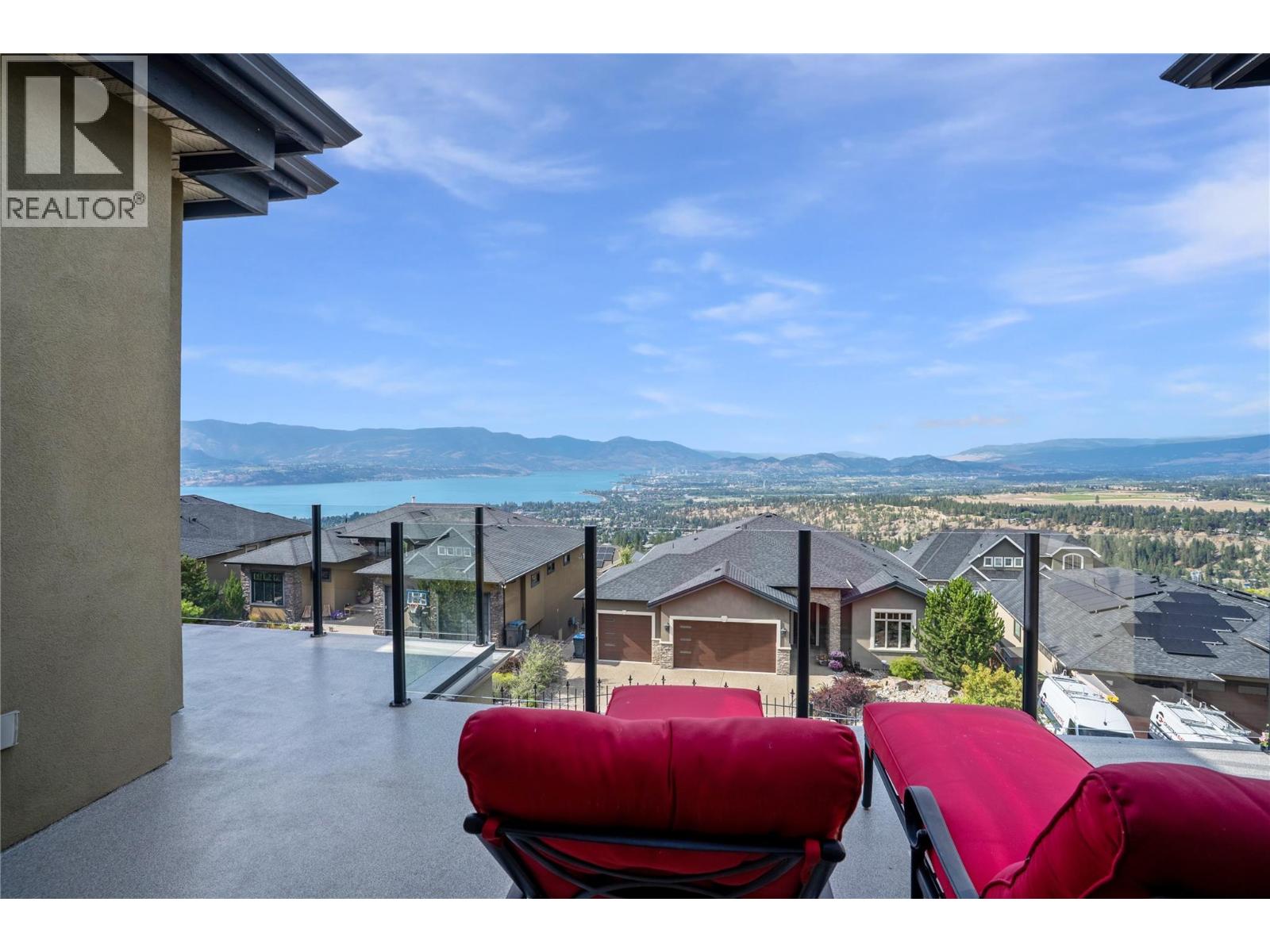 990 Hewetson Avenue, Kelowna, British Columbia  V1W 5H8 - Photo 38 - 10389978