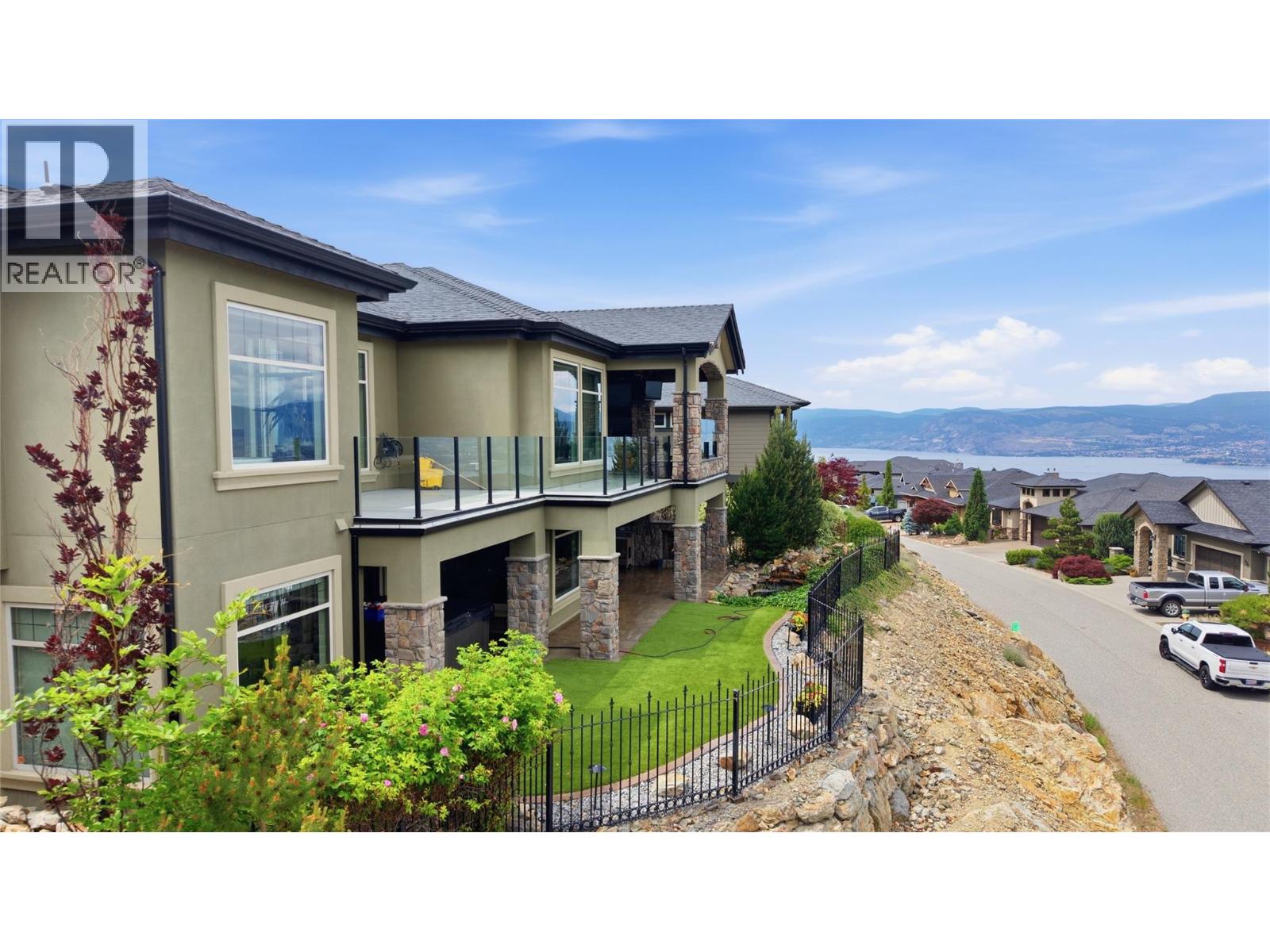 990 Hewetson Avenue, Kelowna, British Columbia  V1W 5H8 - Photo 39 - 10389978